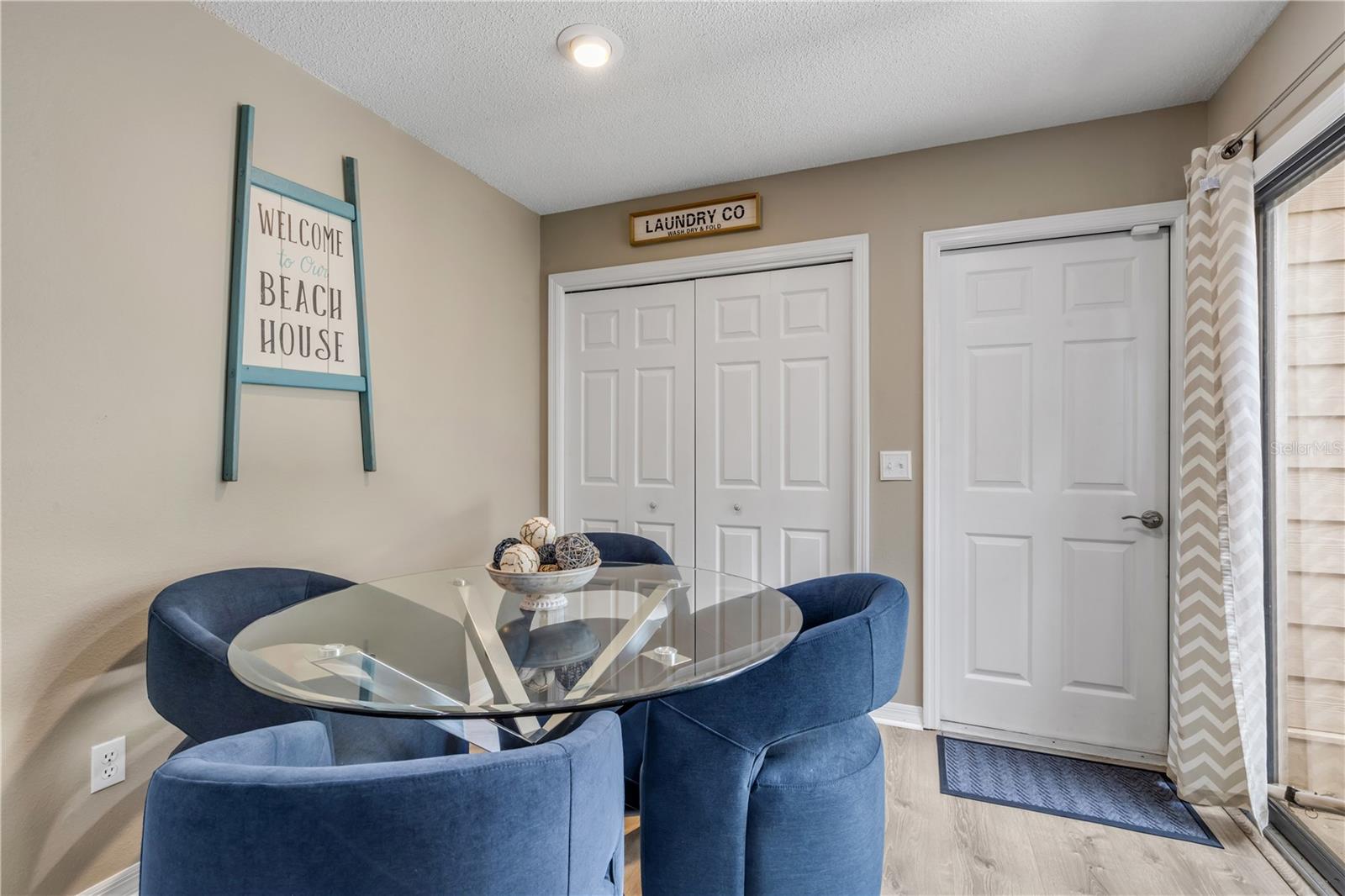 2016 Cornell Pl Property Photo 14
