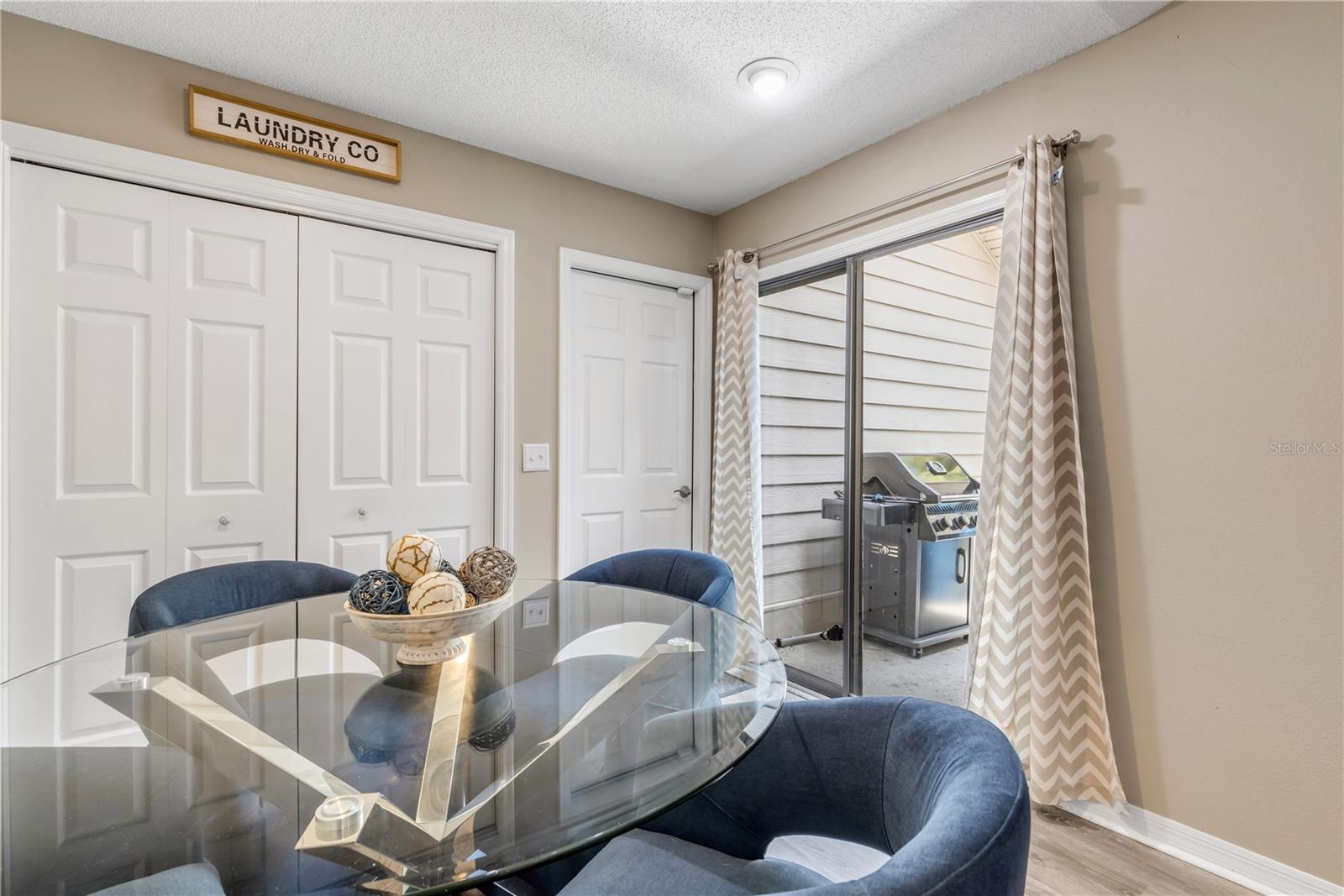 2016 Cornell Pl Property Photo 15