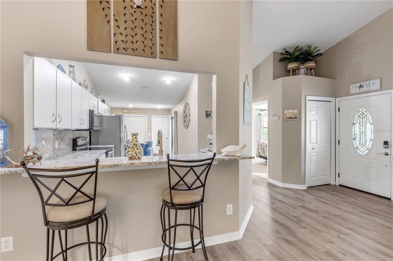 2016 Cornell Pl Property Photo 16