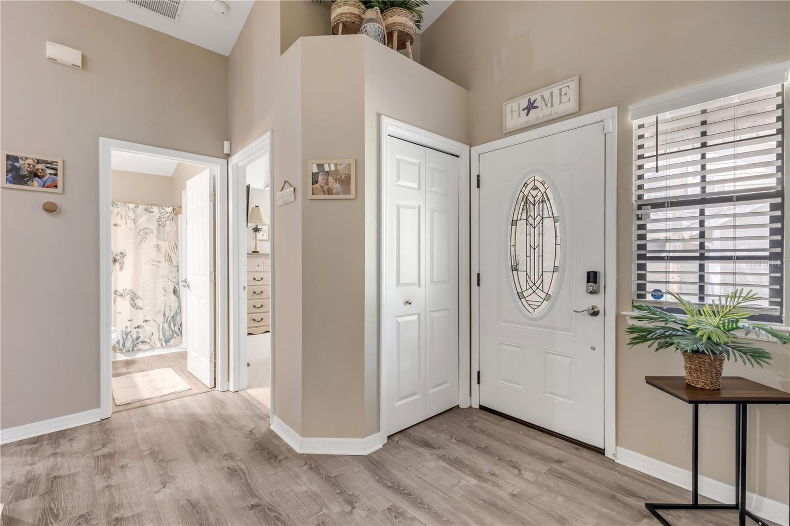2016 Cornell Pl Property Photo 17