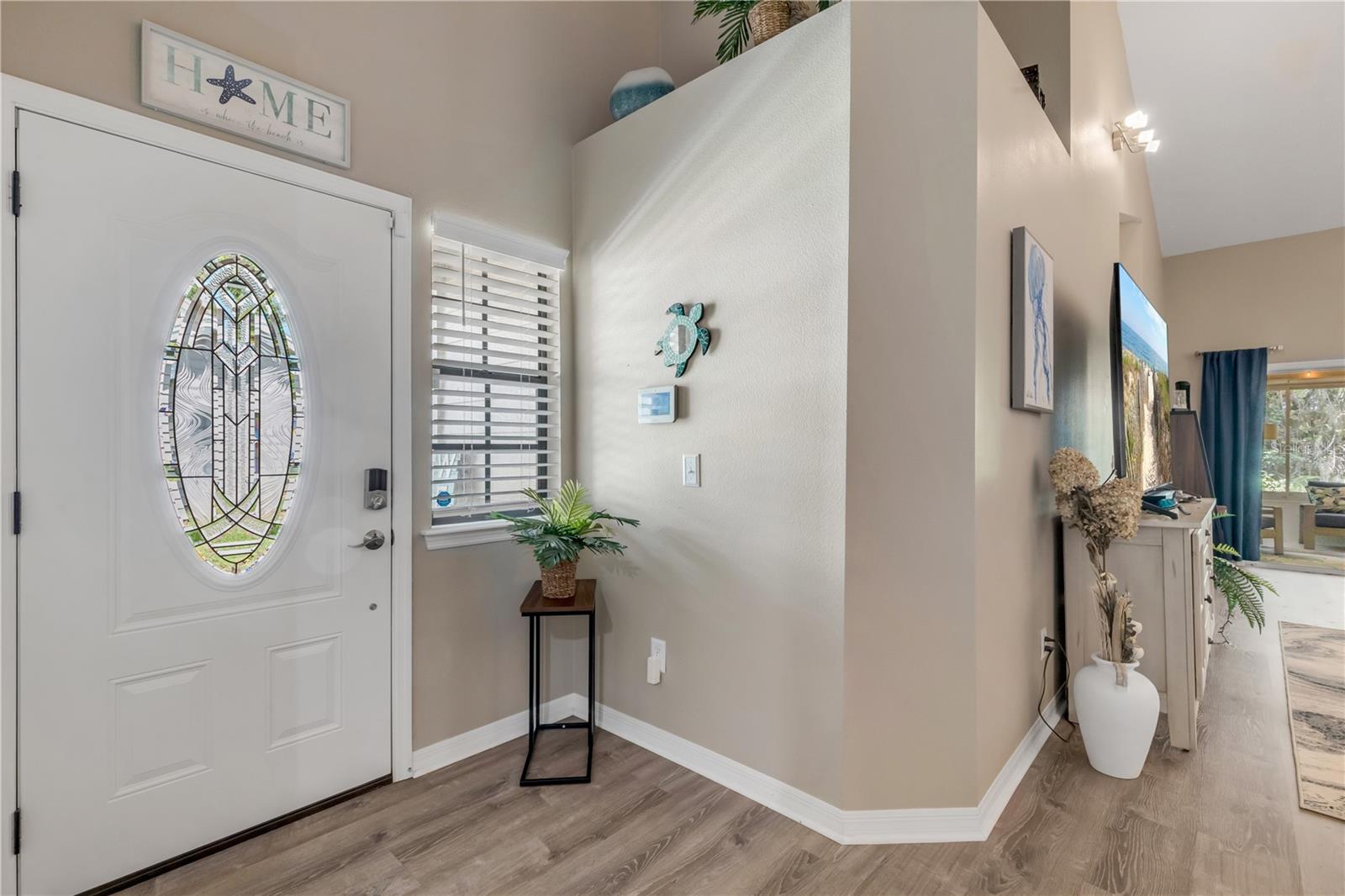 2016 Cornell Pl Property Photo 18