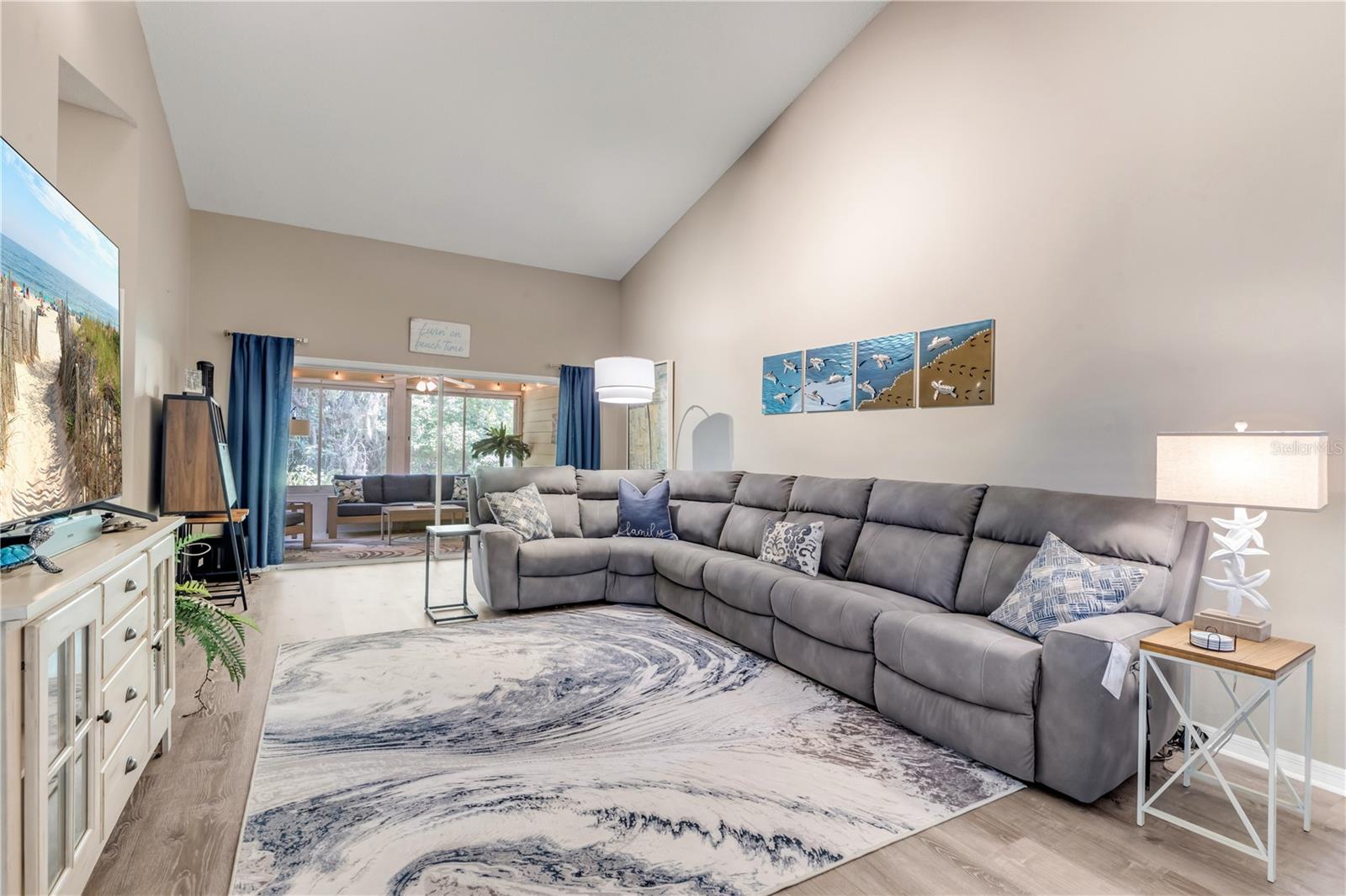 2016 Cornell Pl Property Photo 19