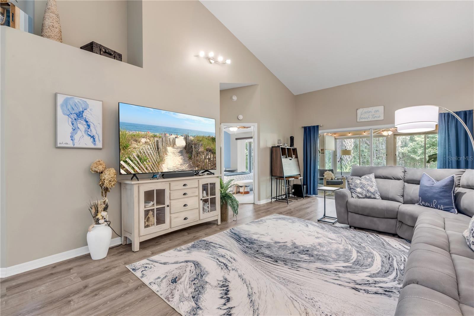 2016 Cornell Pl Property Photo 20