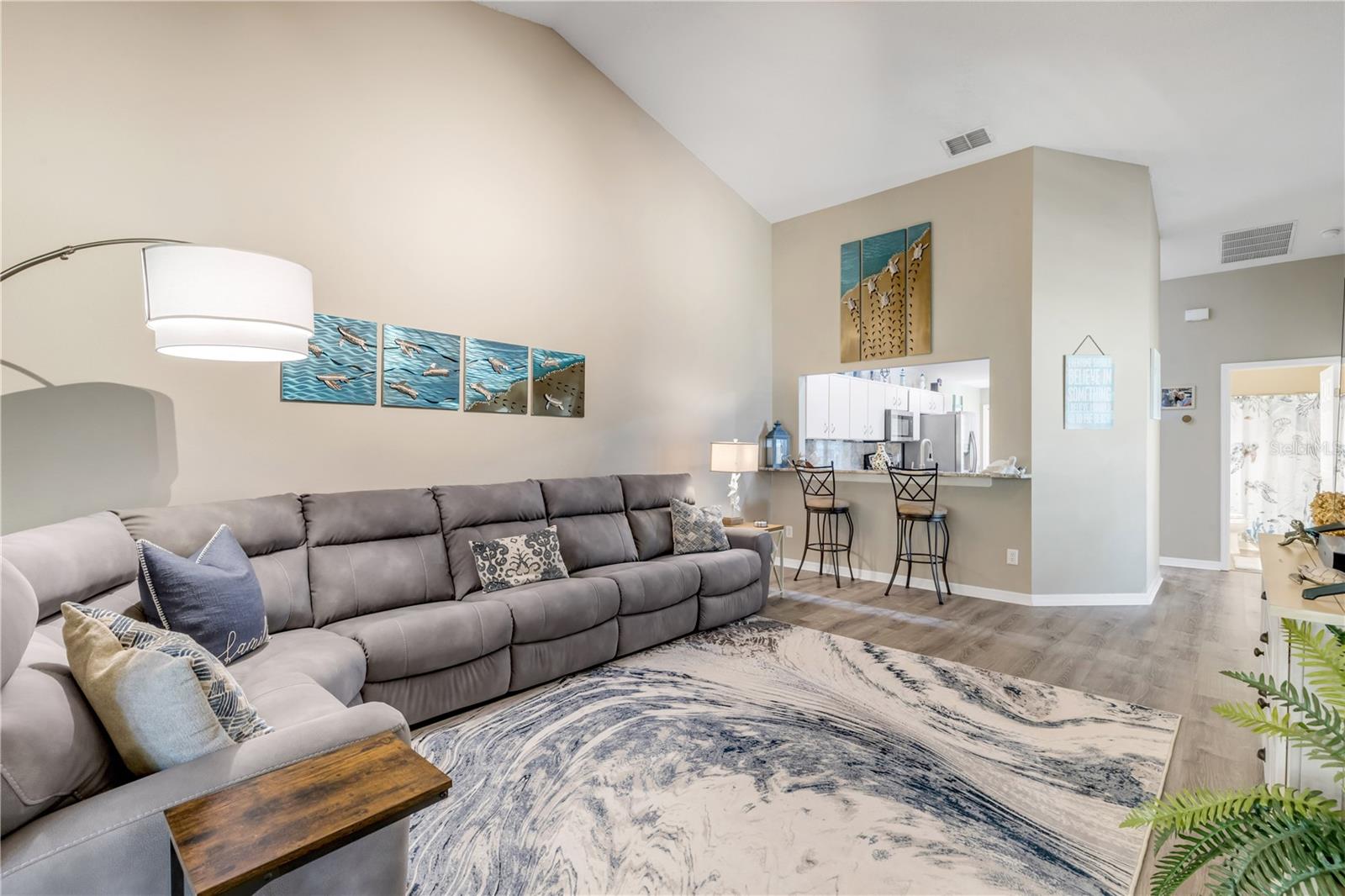 2016 Cornell Pl Property Photo 21