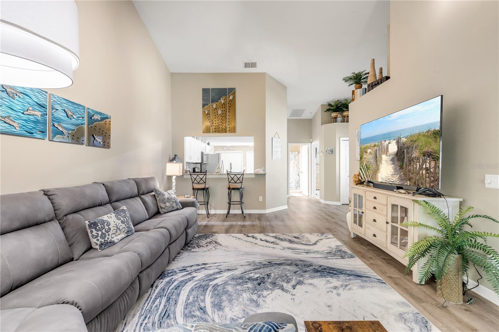 2016 Cornell Pl Property Photo 22