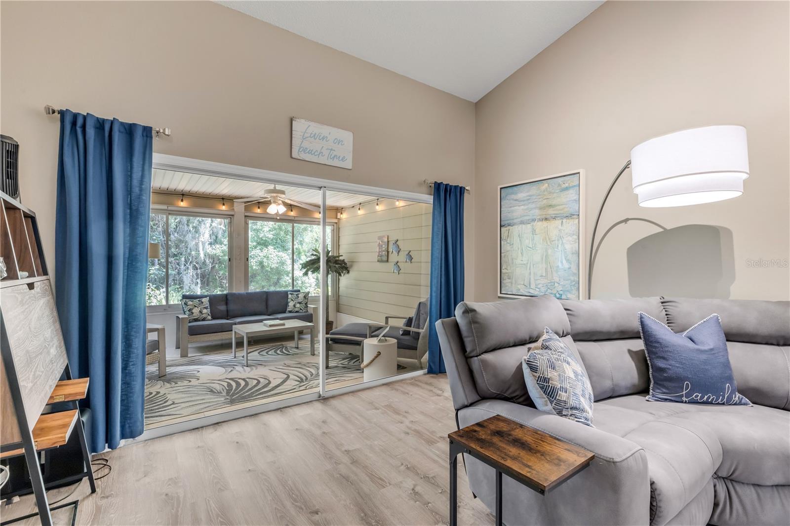 2016 Cornell Pl Property Photo 23
