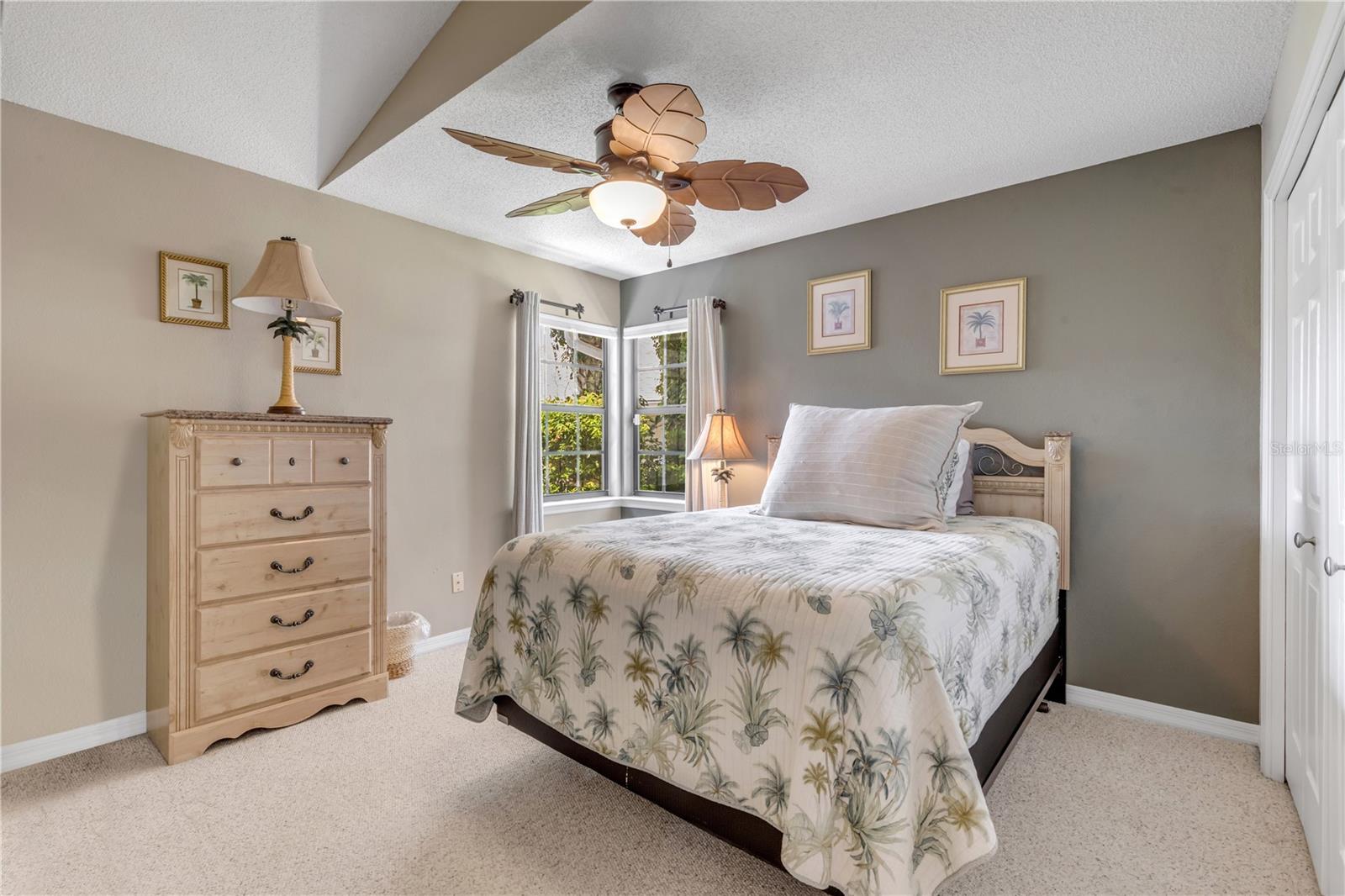 2016 Cornell Pl Property Photo 24