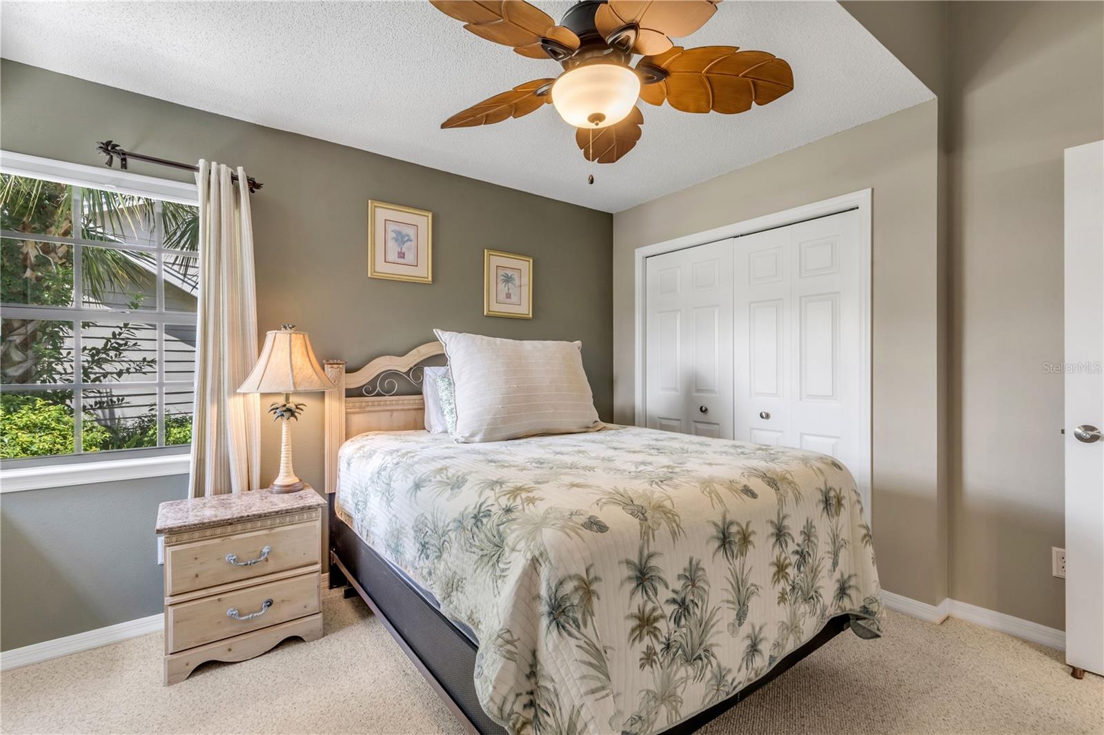 2016 Cornell Pl Property Photo 25