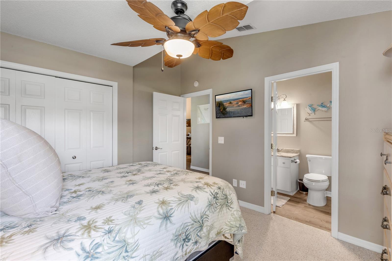 2016 Cornell Pl Property Photo 26