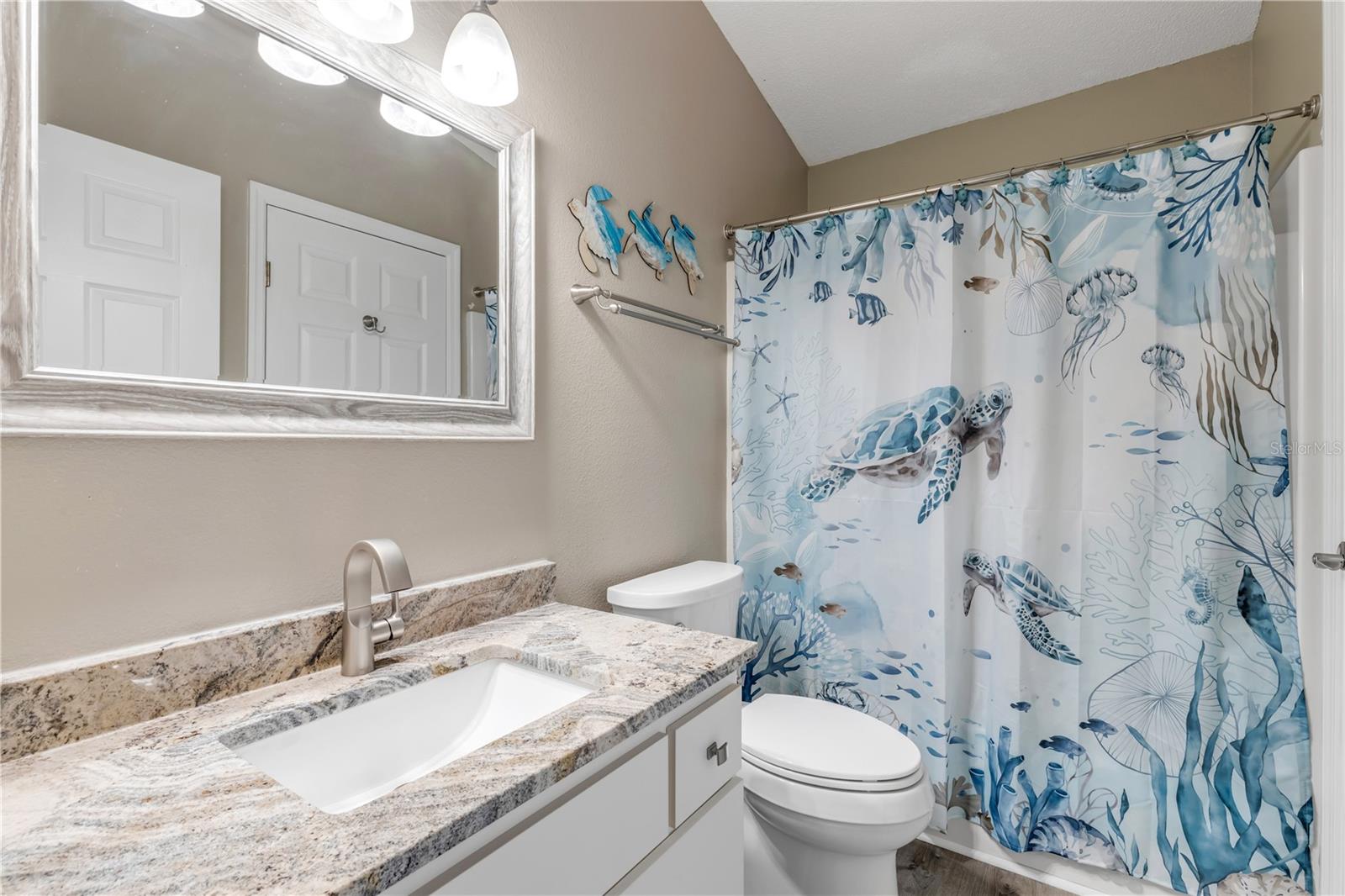 2016 Cornell Pl Property Photo 27