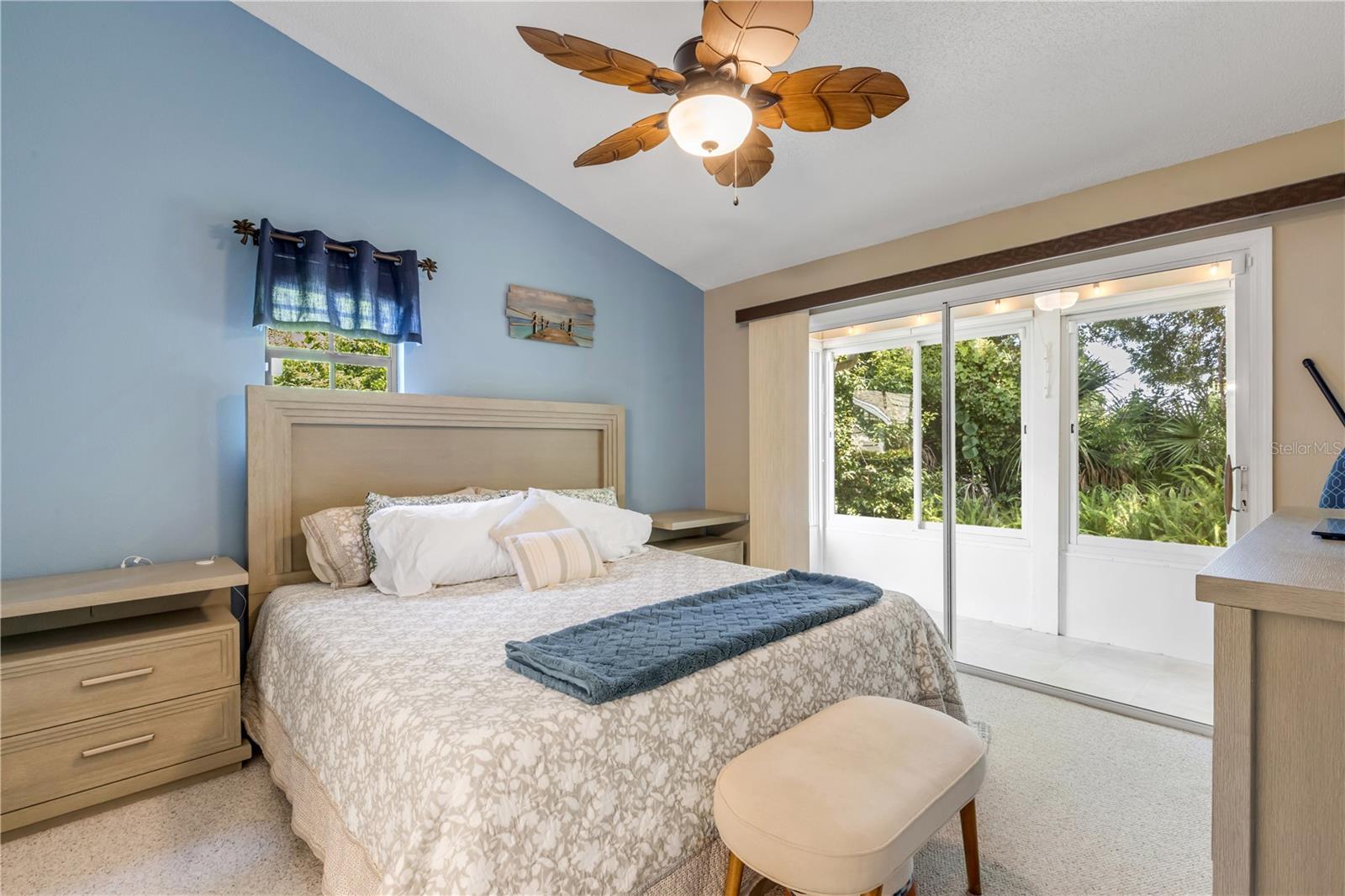 2016 Cornell Pl Property Photo 28