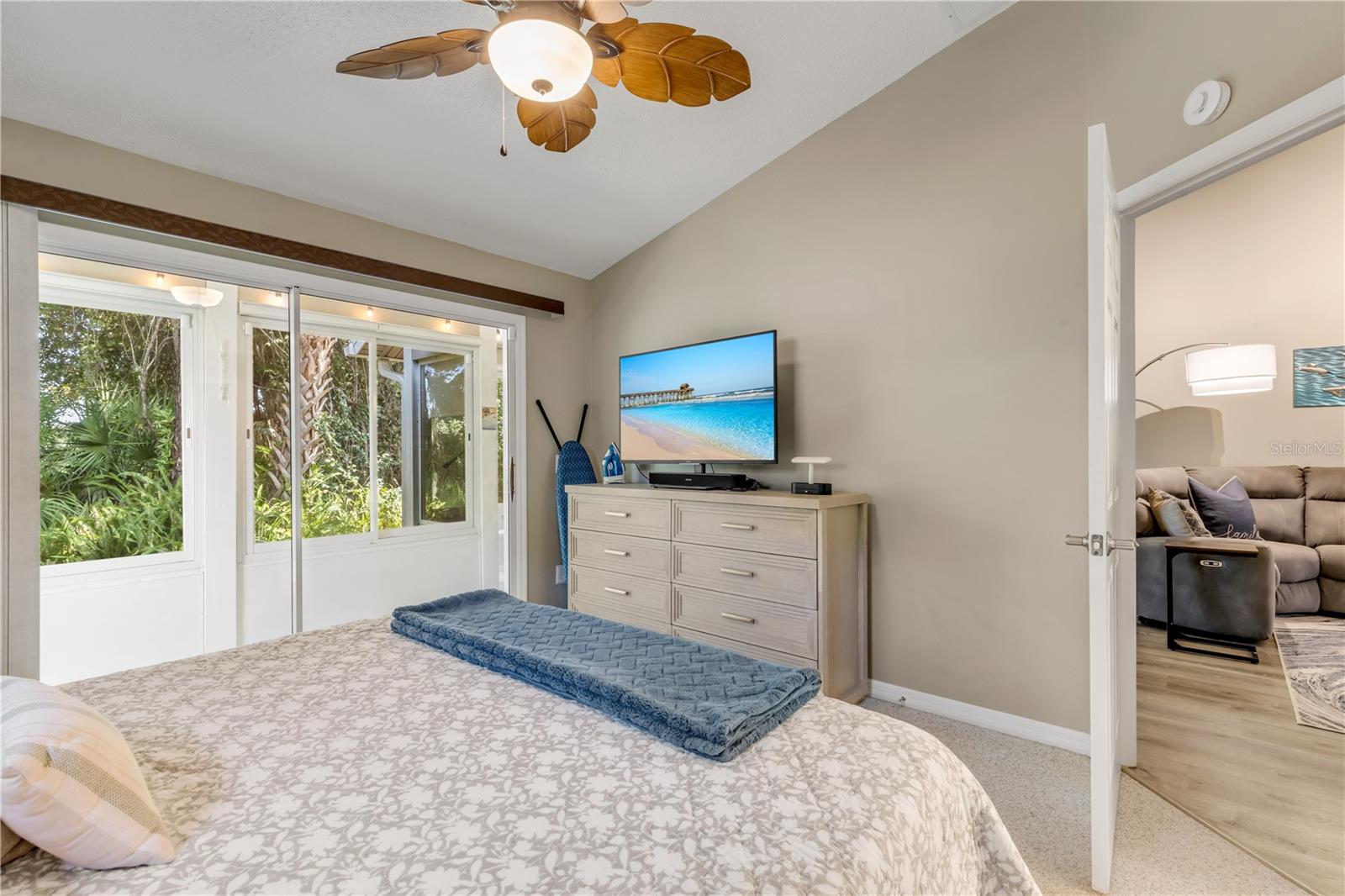 2016 Cornell Pl Property Photo 29