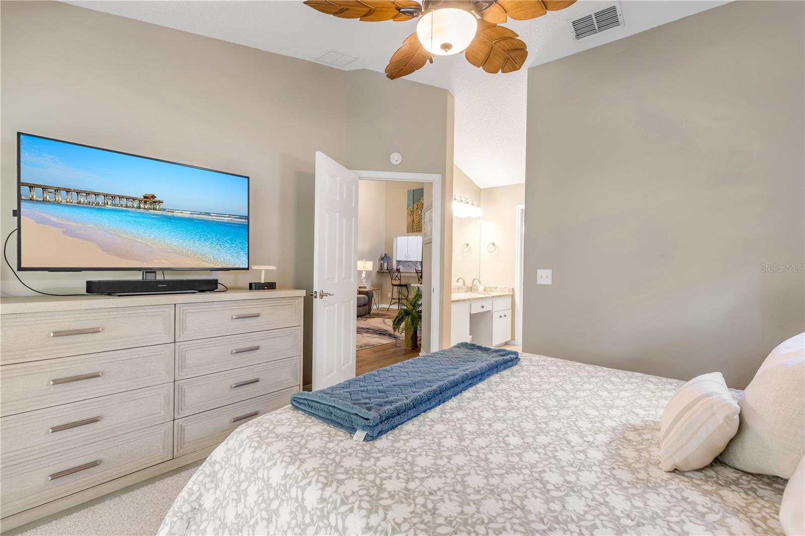 2016 Cornell Pl Property Photo 30