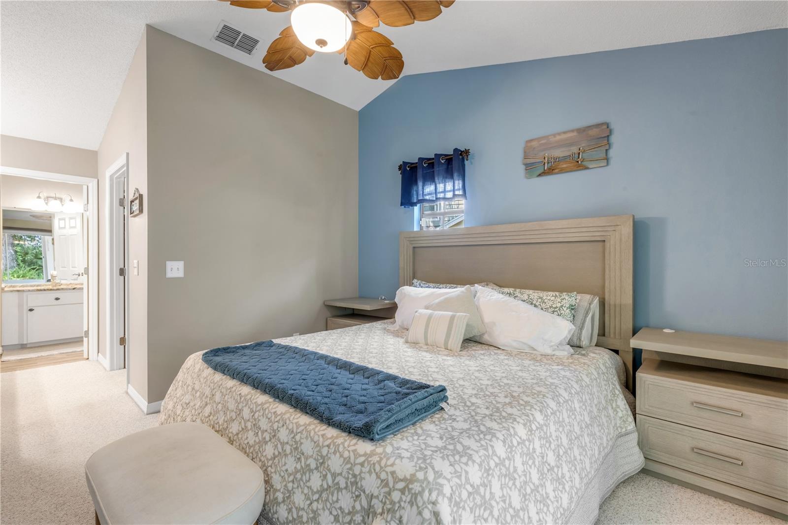 2016 Cornell Pl Property Photo 31