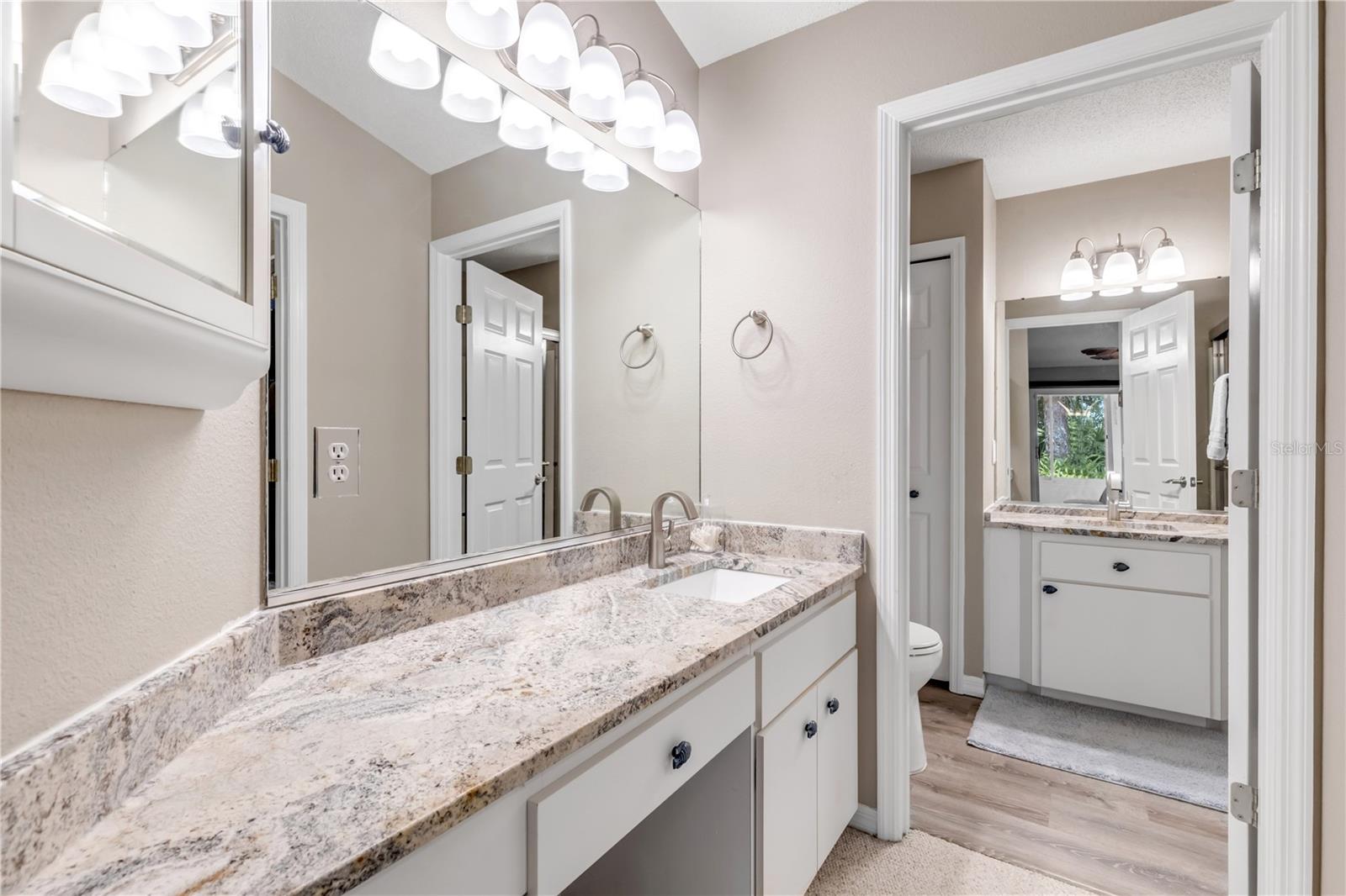 2016 Cornell Pl Property Photo 32