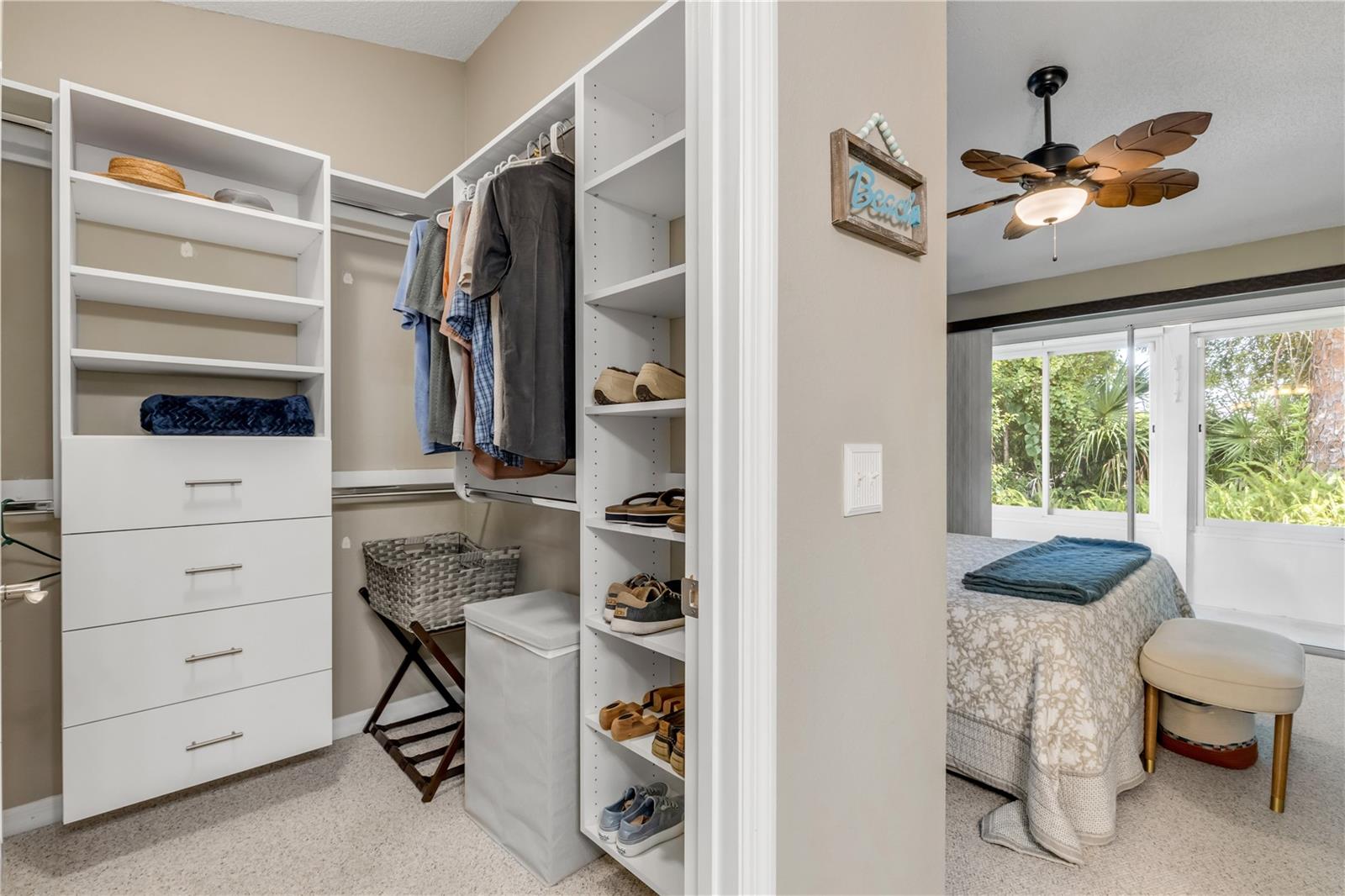 2016 Cornell Pl Property Photo 33