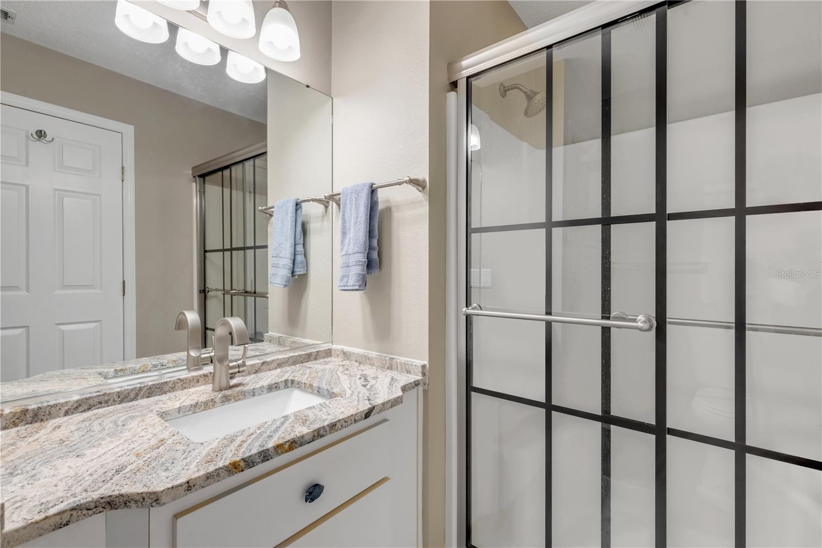 2016 Cornell Pl Property Photo 34