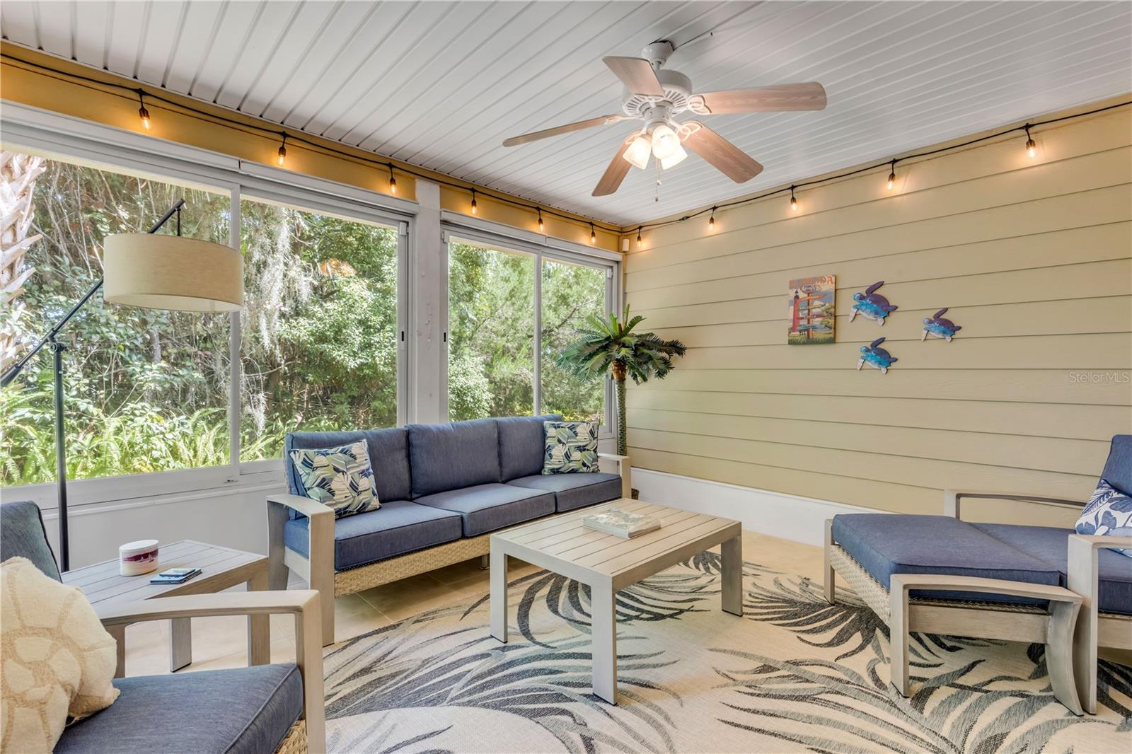 2016 Cornell Pl Property Photo 35