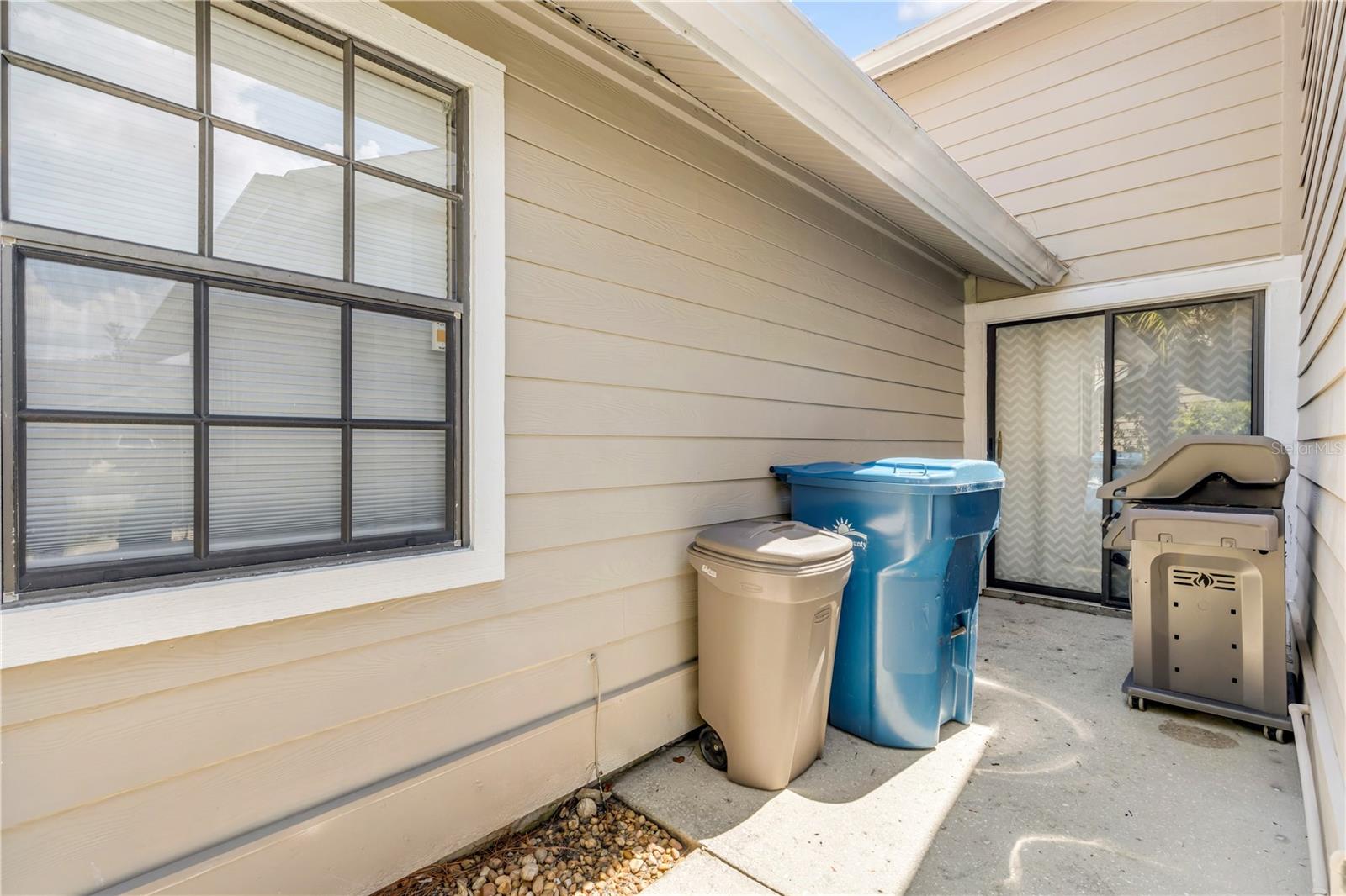 2016 Cornell Pl Property Photo 38