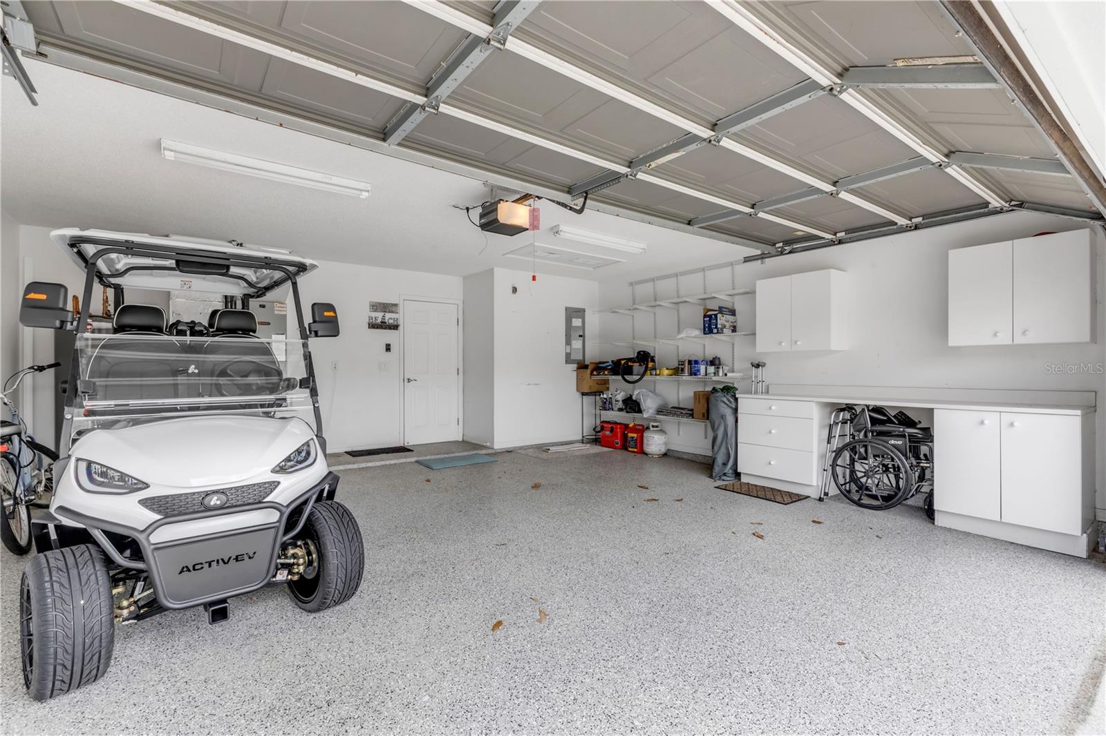 2016 Cornell Pl Property Photo 39