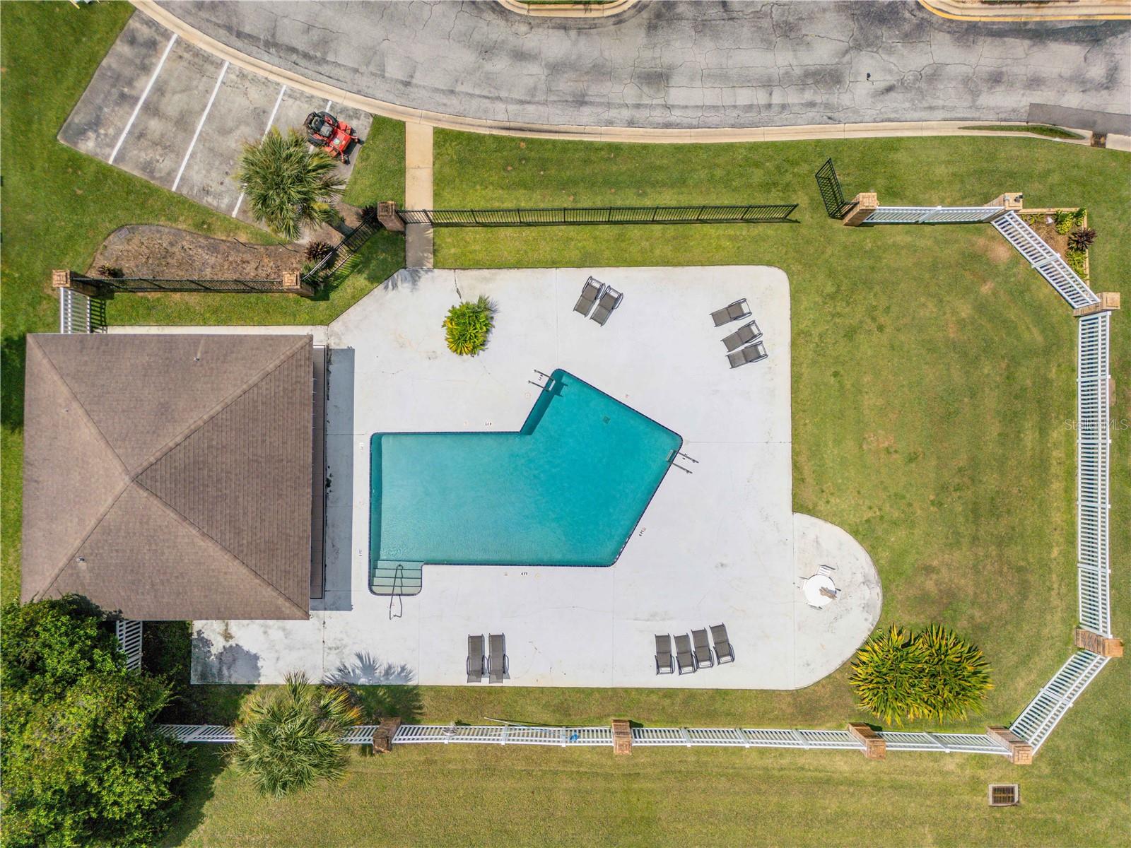 2016 Cornell Pl Property Photo 40