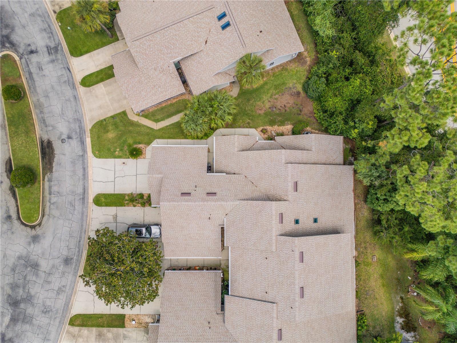 2016 Cornell Pl Property Photo 42