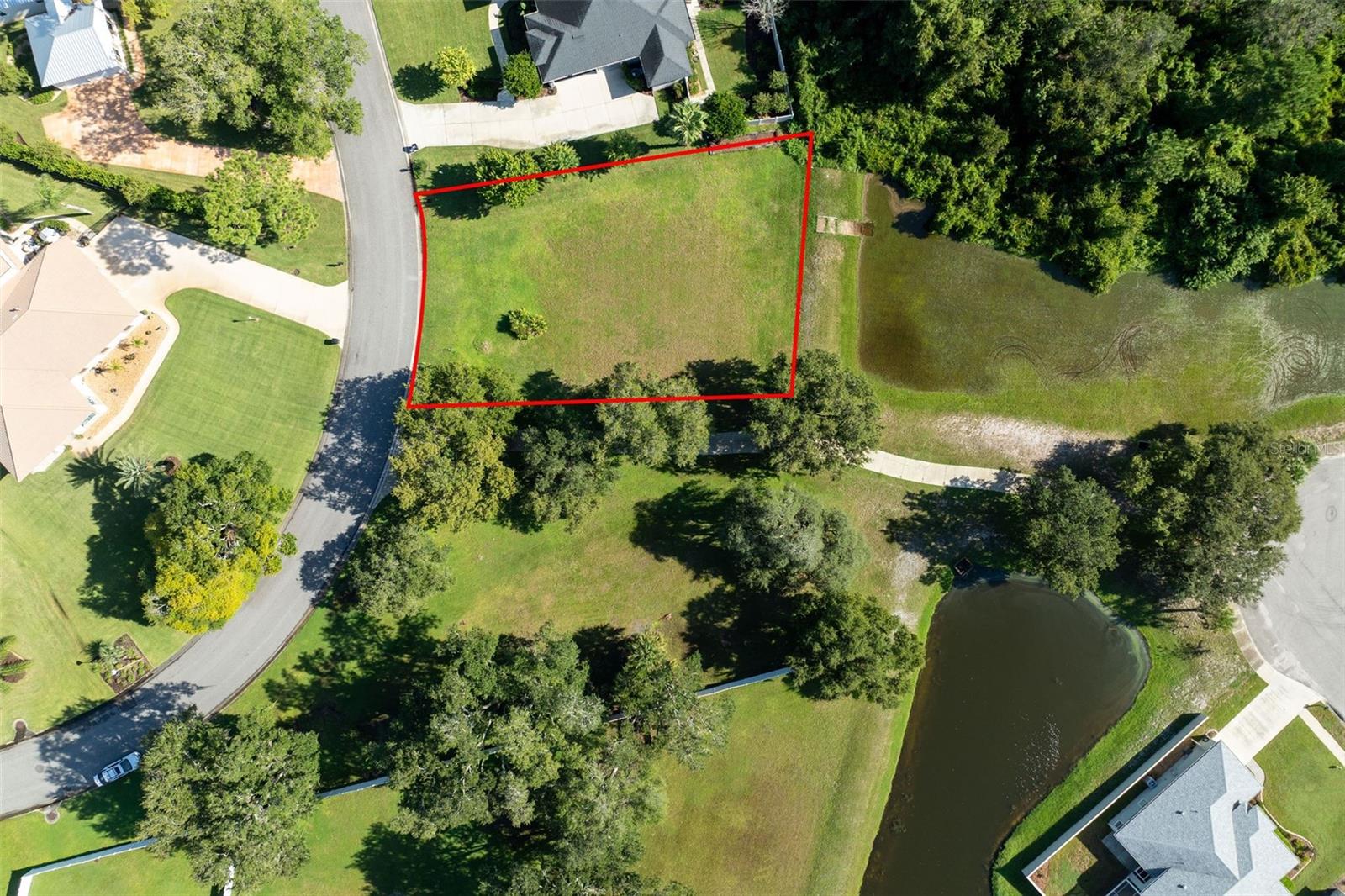 441 Sweet Bay Ave Property Photo 1