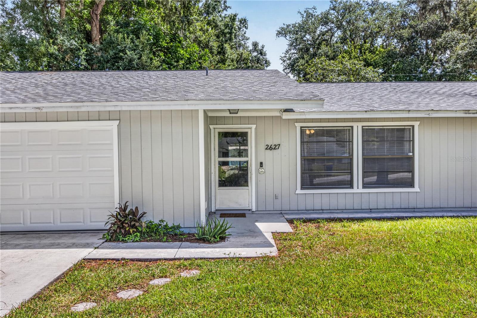 2627 Unity Tree Dr Property Photo 3