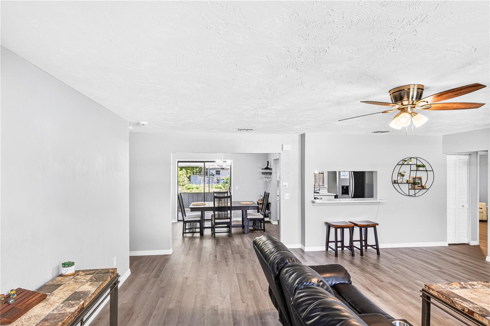 2627 Unity Tree Dr Property Photo 5