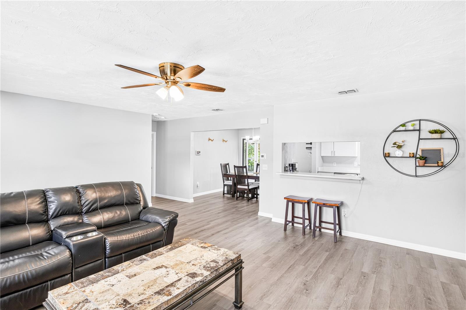 2627 Unity Tree Dr Property Photo 8