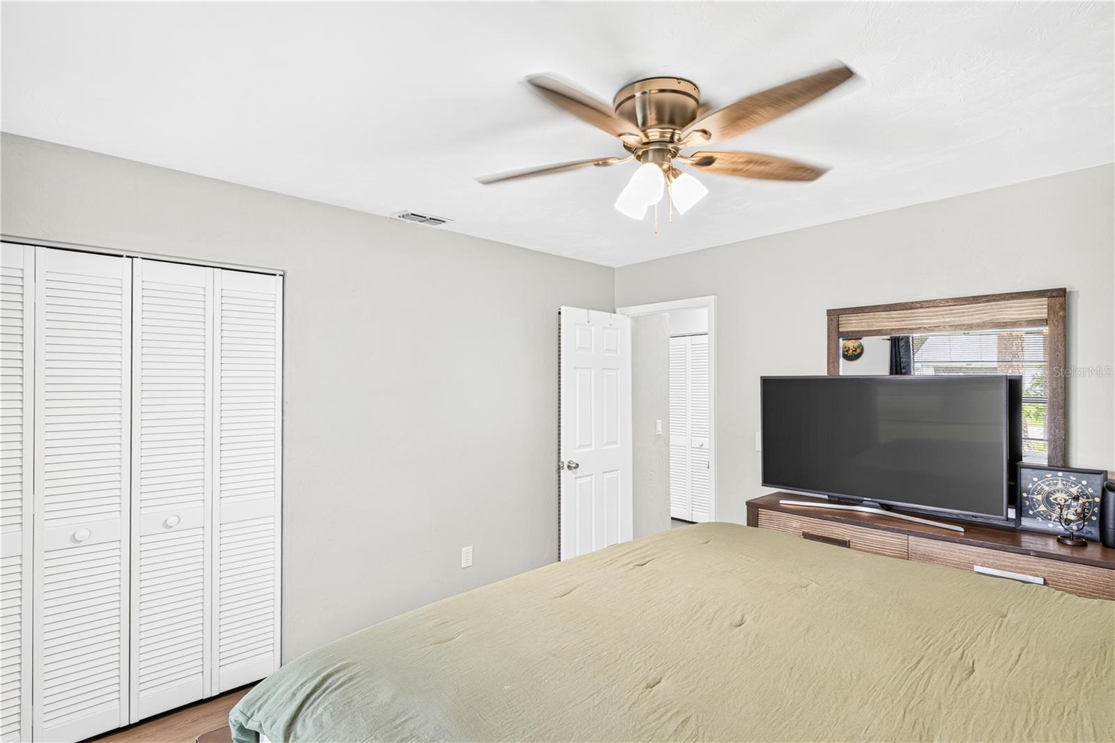 2627 Unity Tree Dr Property Photo 22