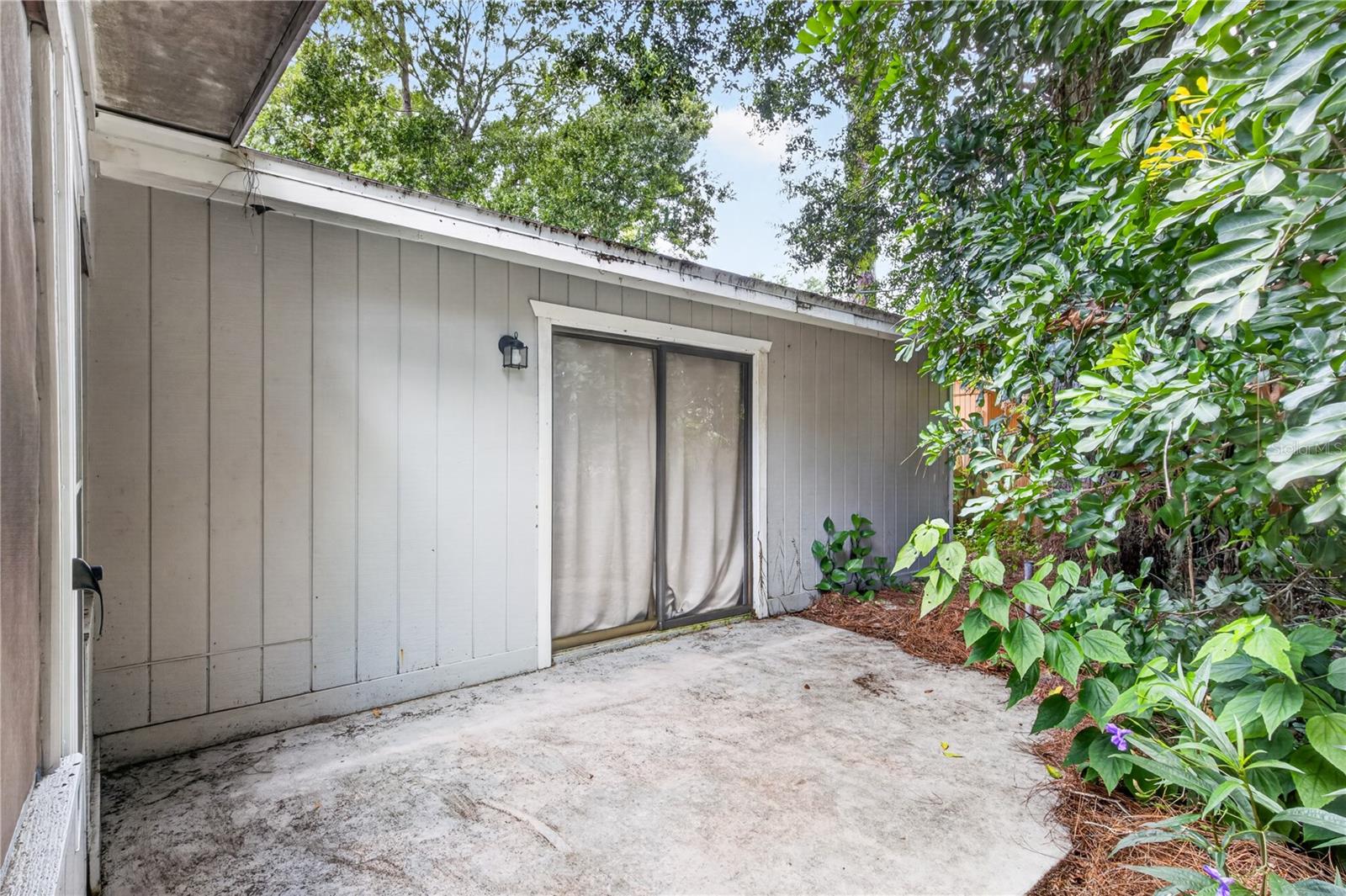 2627 Unity Tree Dr Property Photo 30
