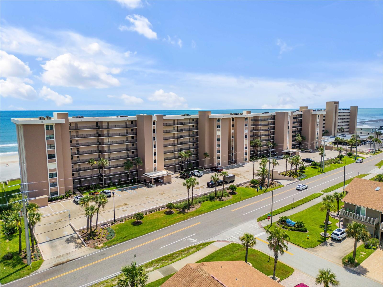 4435 S ATLANTIC AVE #114