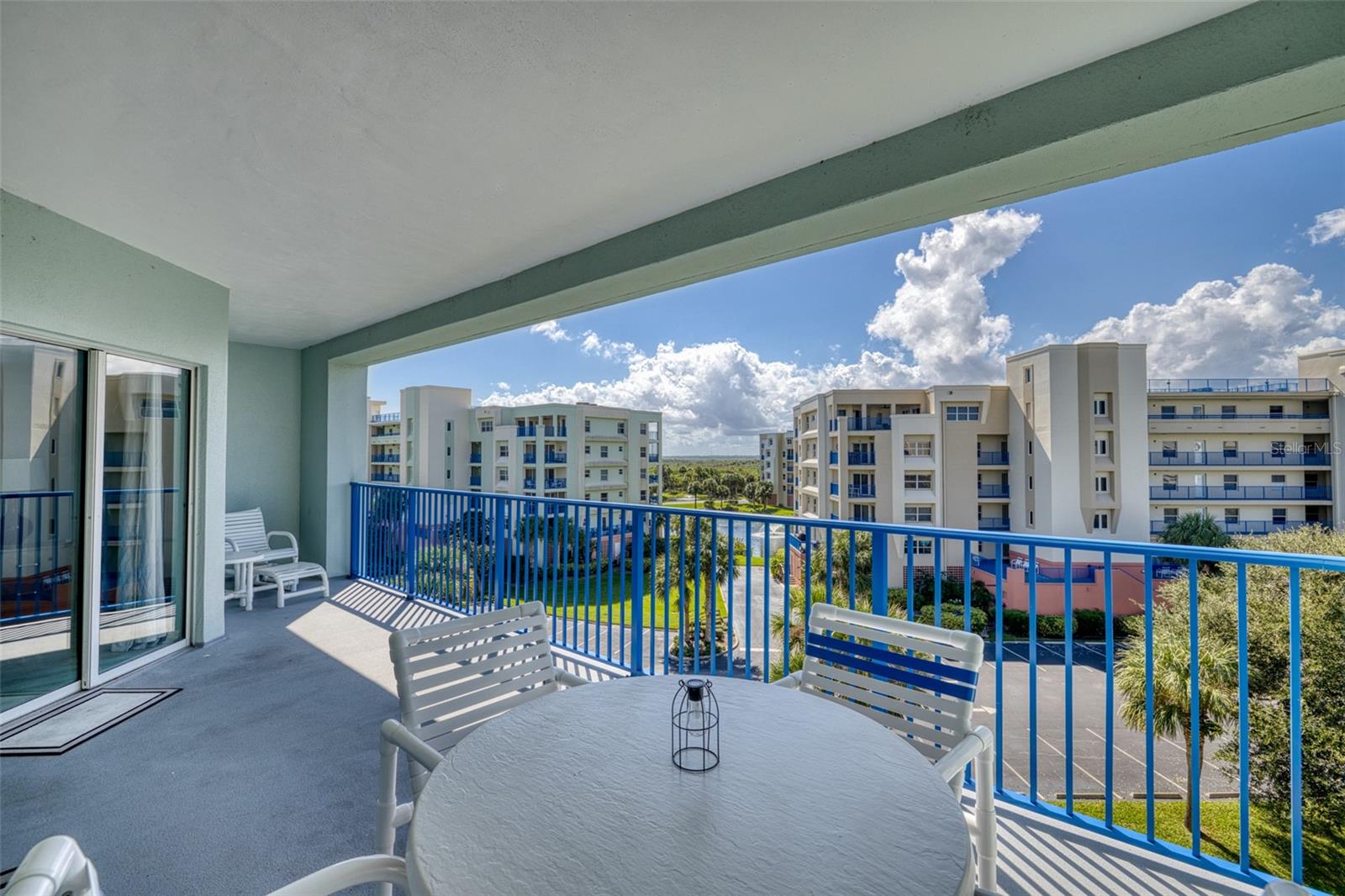 5300 S ATLANTIC AVE #1-505