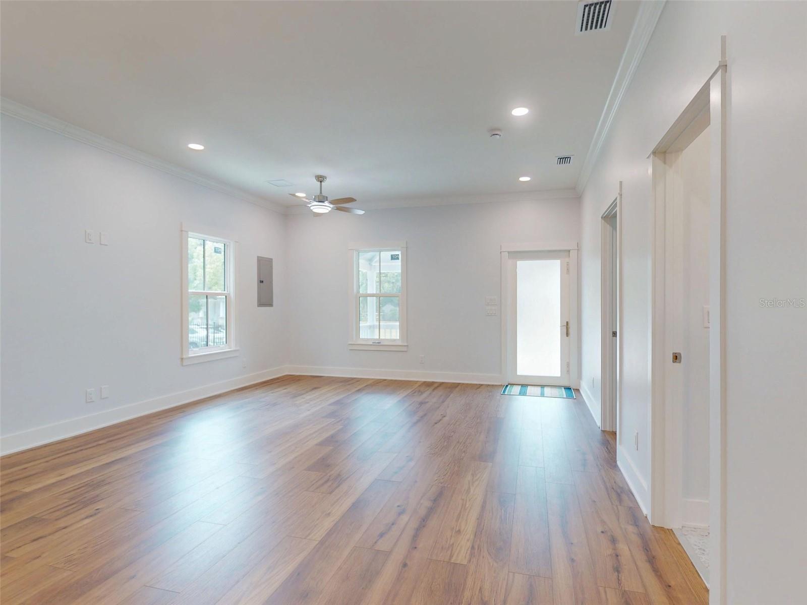 181 Blanco St Property Photo 6