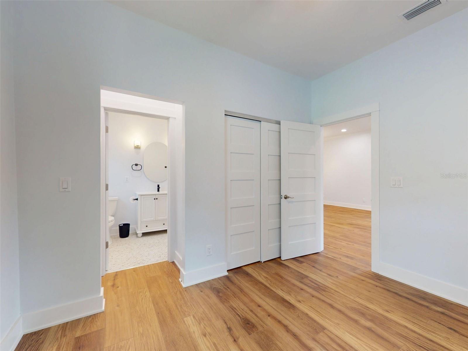 181 Blanco St Property Photo 8