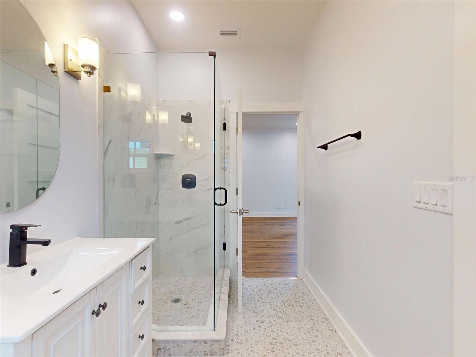 181 Blanco St Property Photo 10