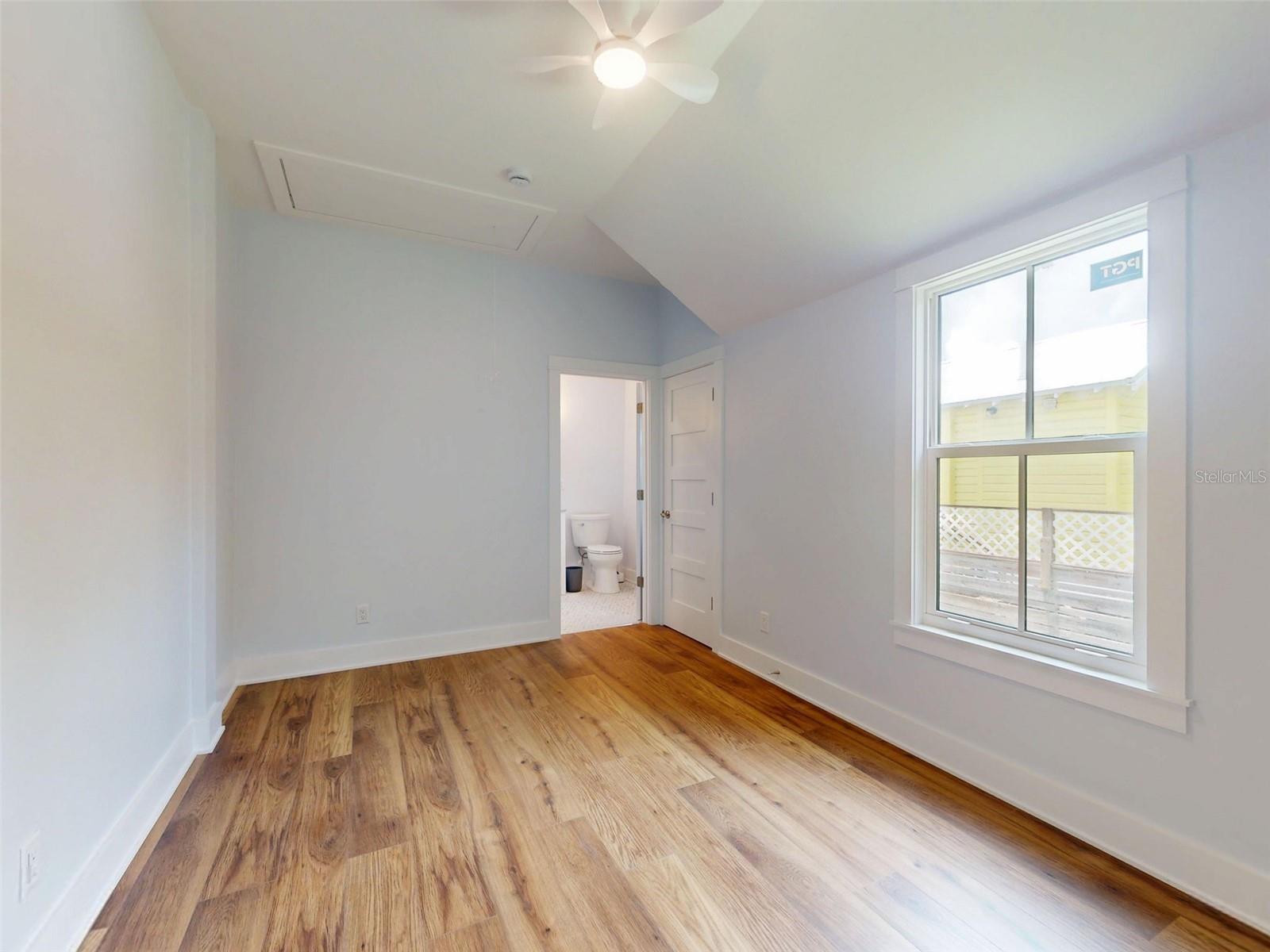 181 Blanco St Property Photo 17
