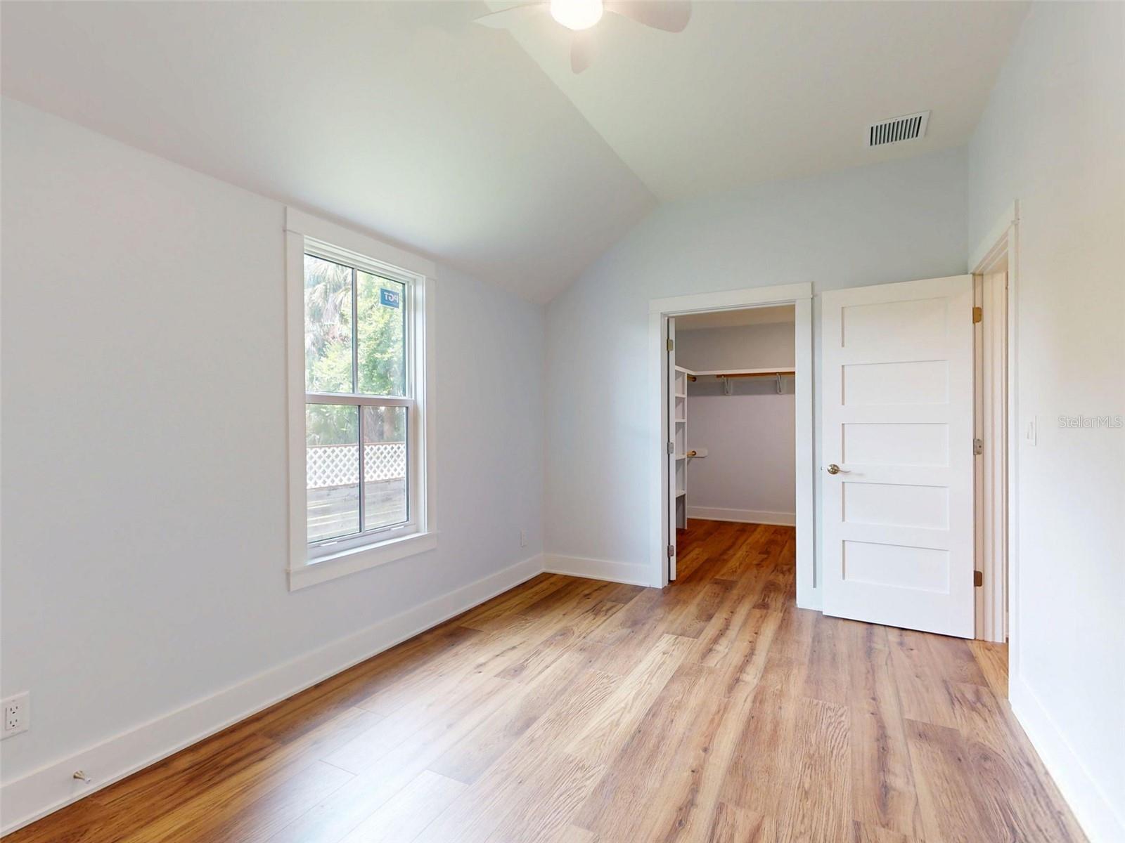 181 Blanco St Property Photo 18