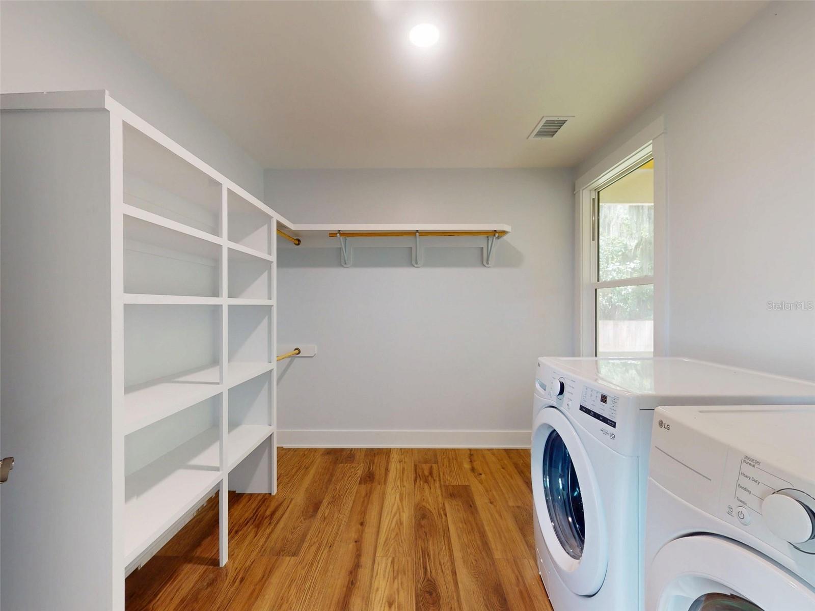 181 Blanco St Property Photo 19