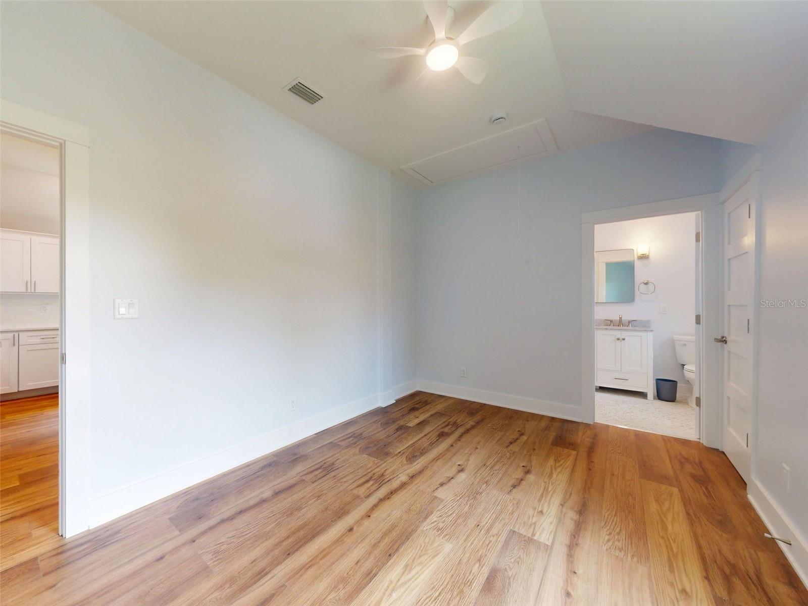 181 Blanco St Property Photo 22