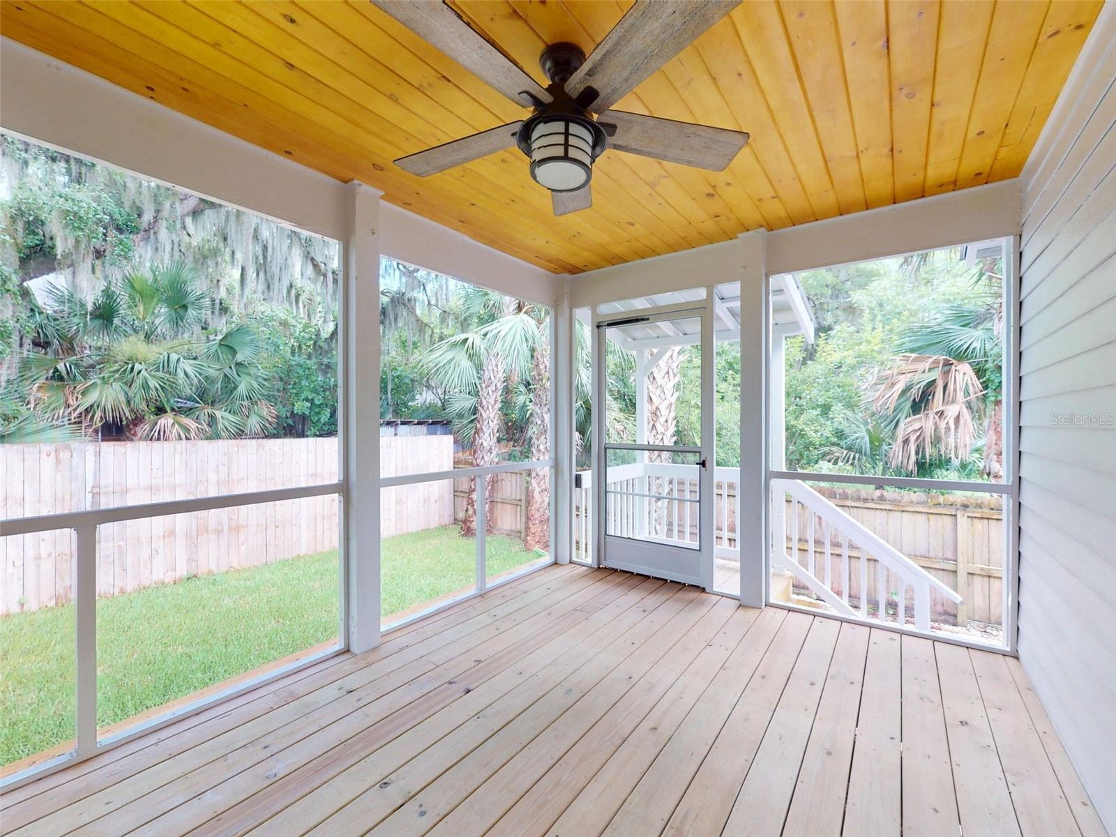 181 Blanco St Property Photo 27
