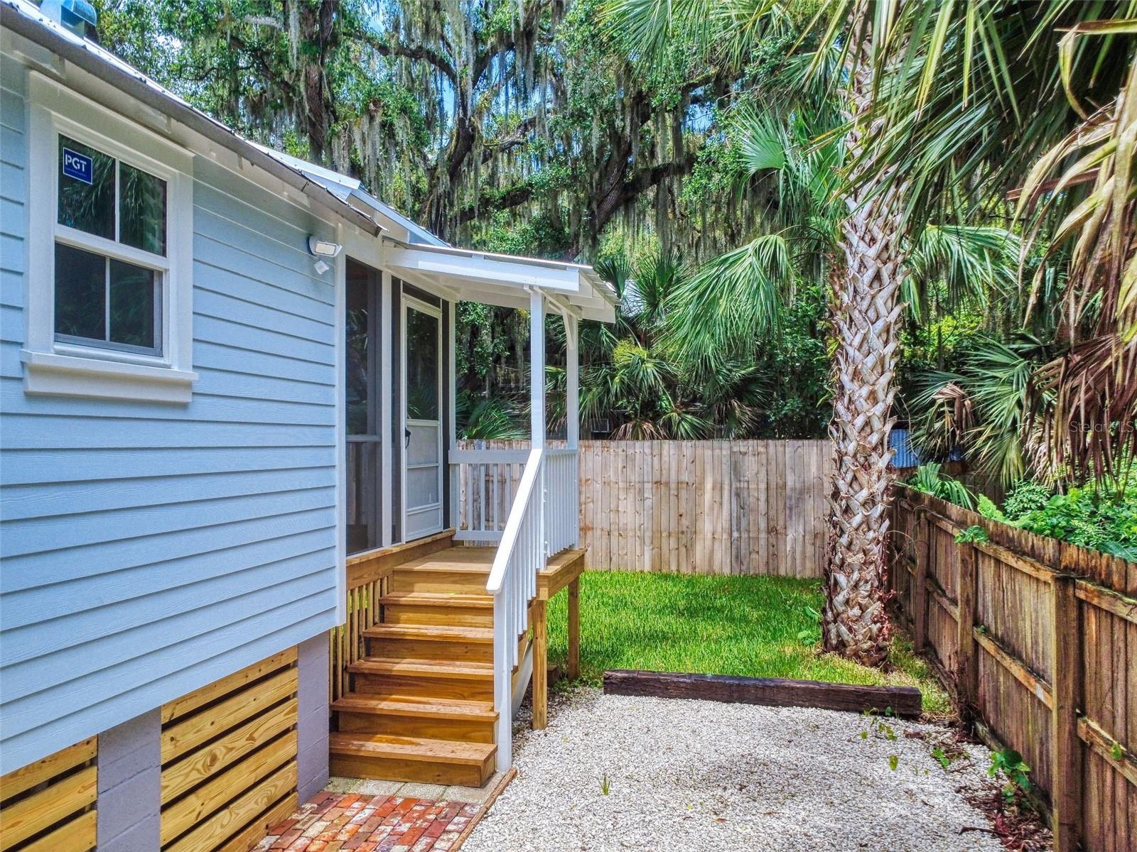 181 Blanco St Property Photo 38