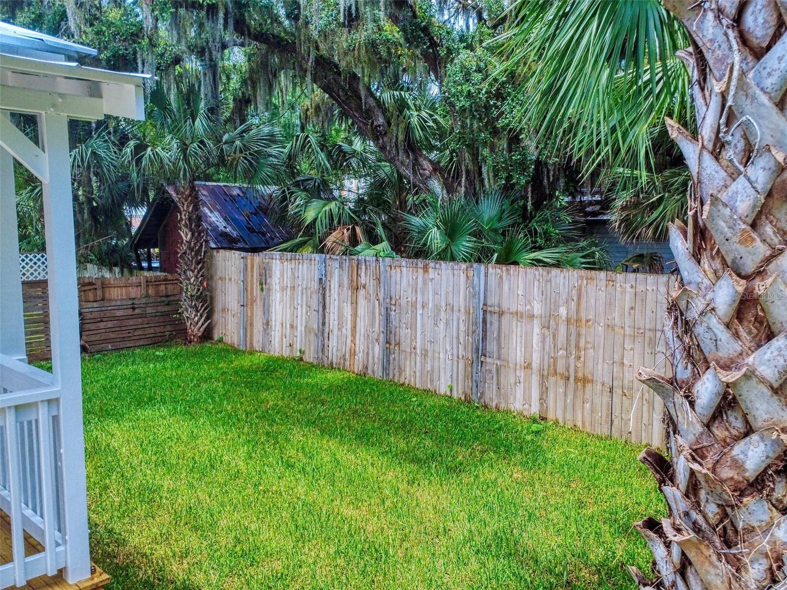 181 Blanco St Property Photo 39