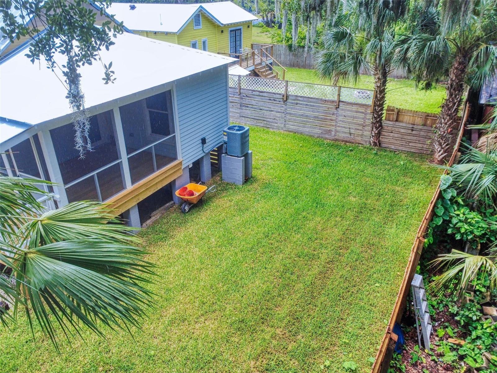 181 Blanco St Property Photo 40