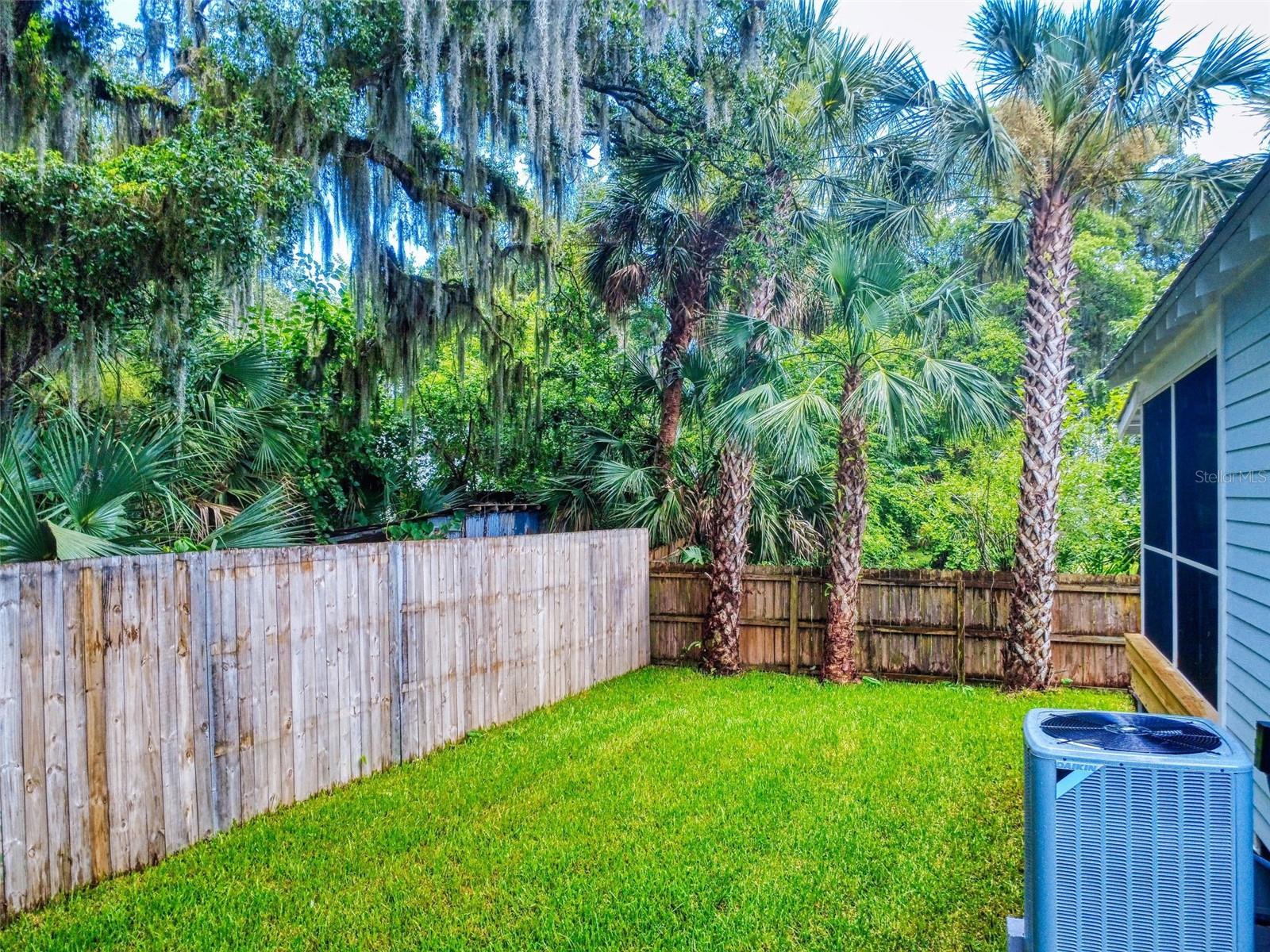 181 Blanco St Property Photo 42