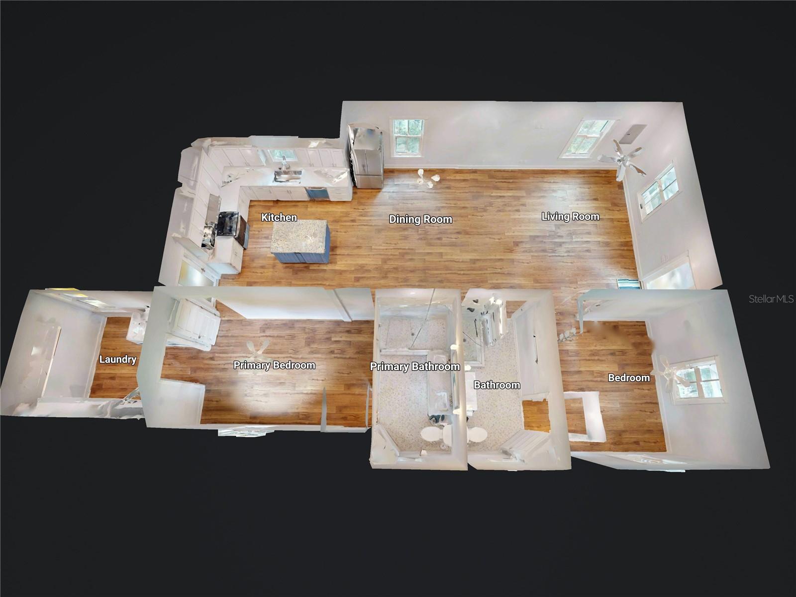 181 Blanco St Property Photo 49