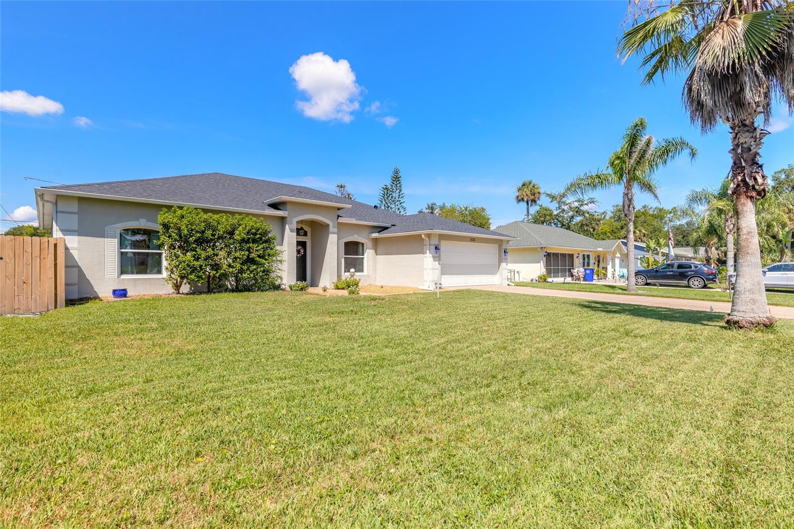 3022 Yule Tree Dr Property Photo 3