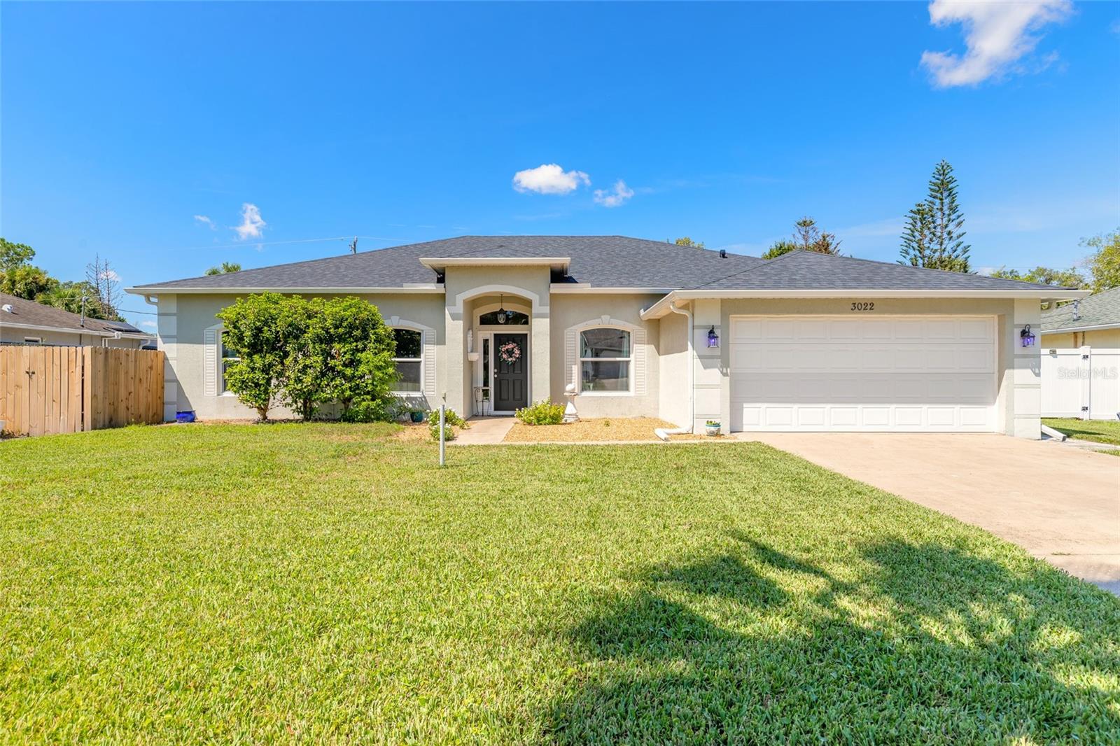 3022 Yule Tree Dr Property Photo 4