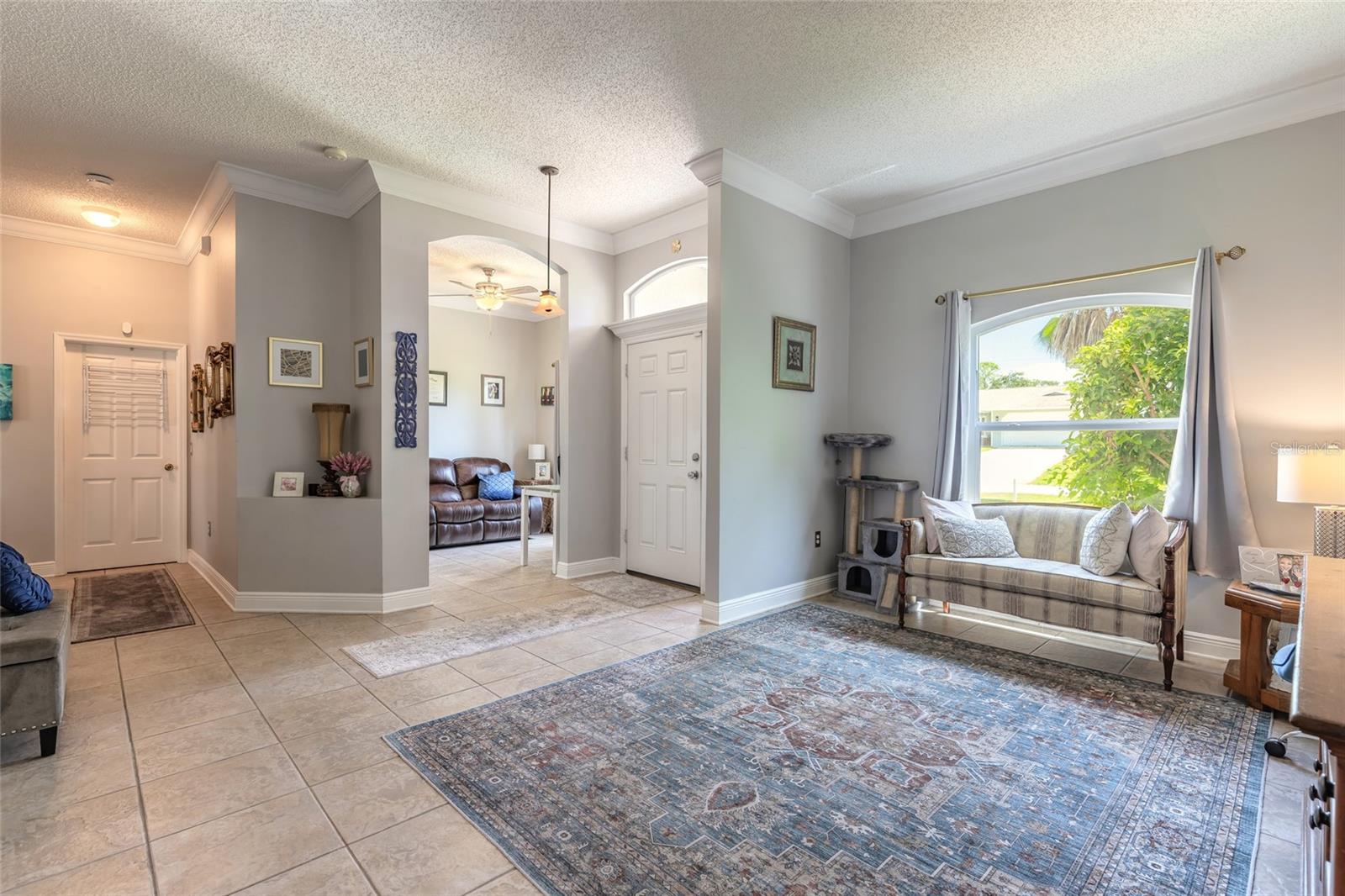 3022 Yule Tree Dr Property Photo 5